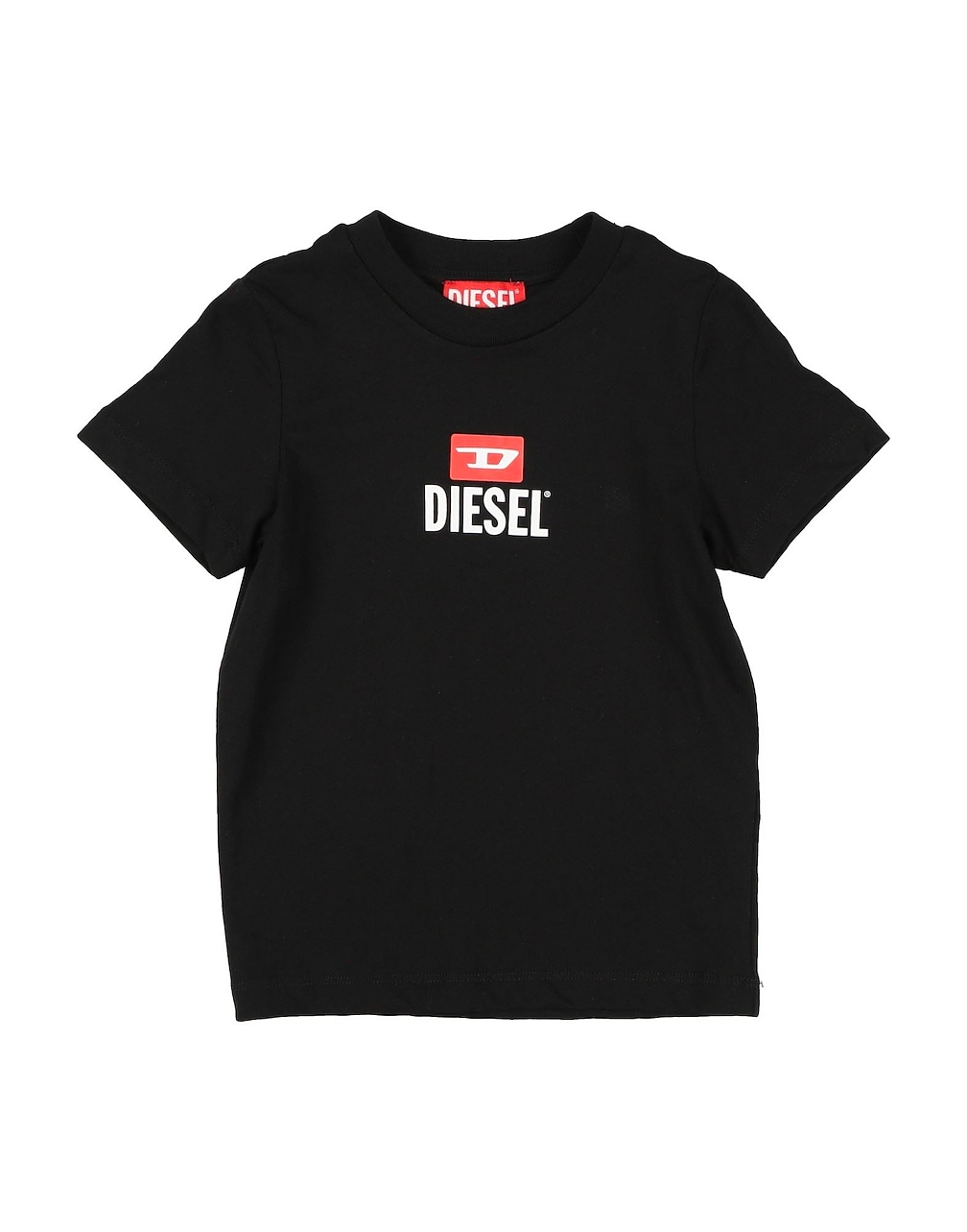 DIESEL - T-shirts