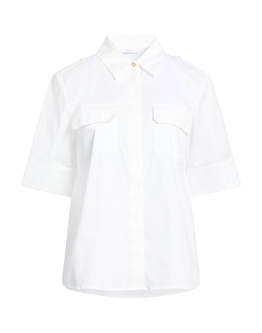 PESERICO - Shirts