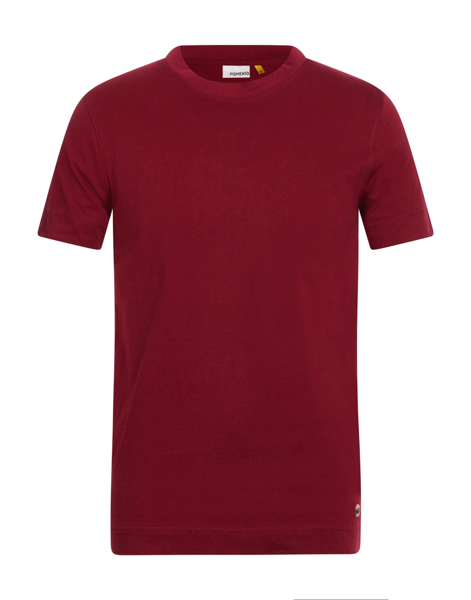 PIGMENTO - Футболки