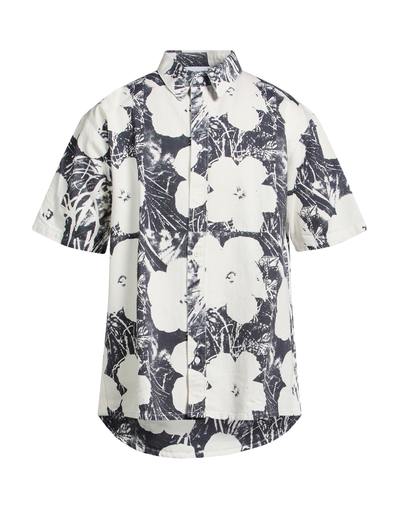 ÉTUDES STUDIO - Shirts