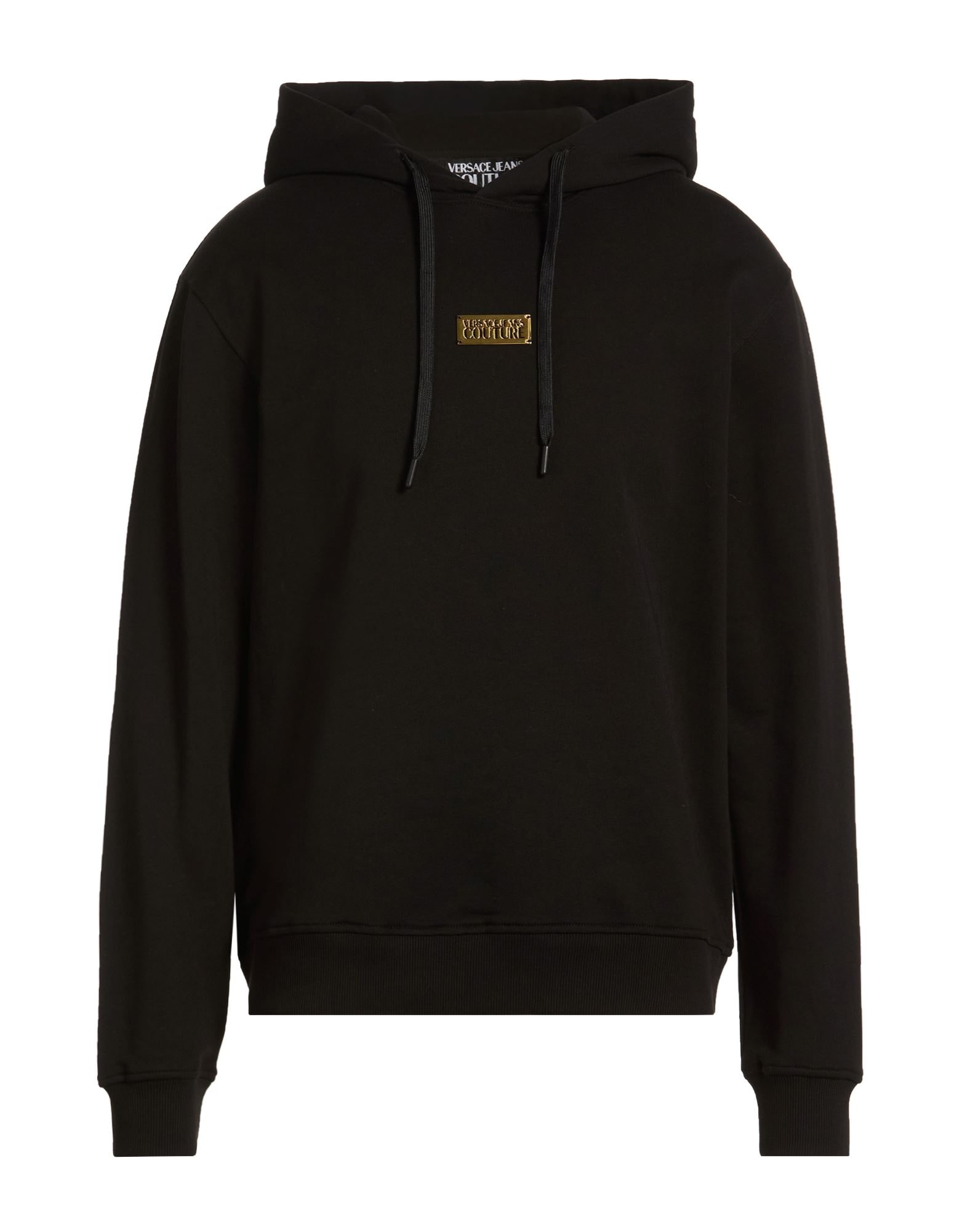 VERSACE JEANS COUTURE - スウェットシャツ