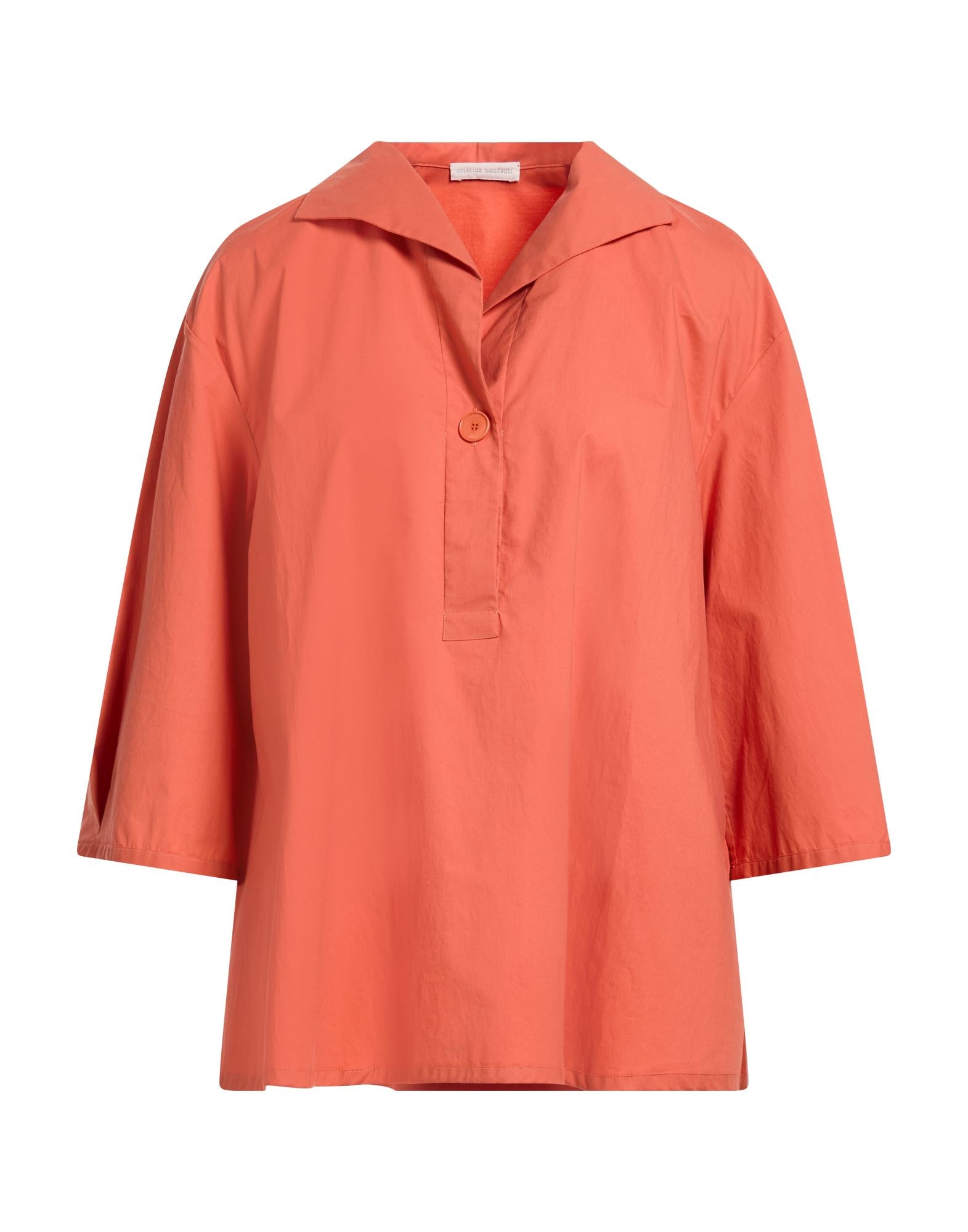 CRISTINA BONFANTI - Tops