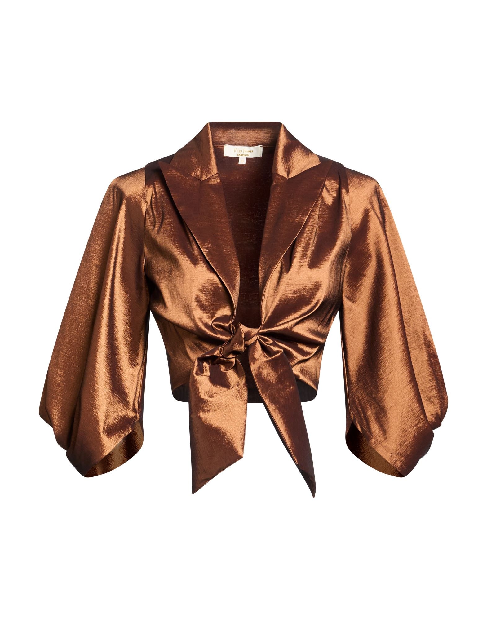 W LES FEMMES by BABYLON - Jackets