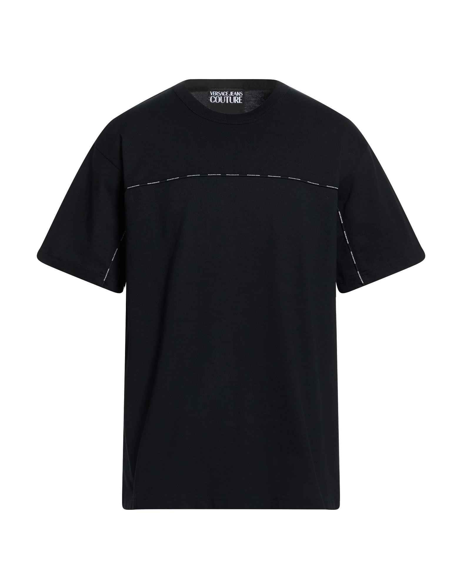 VERSACE JEANS COUTURE - T シャツ