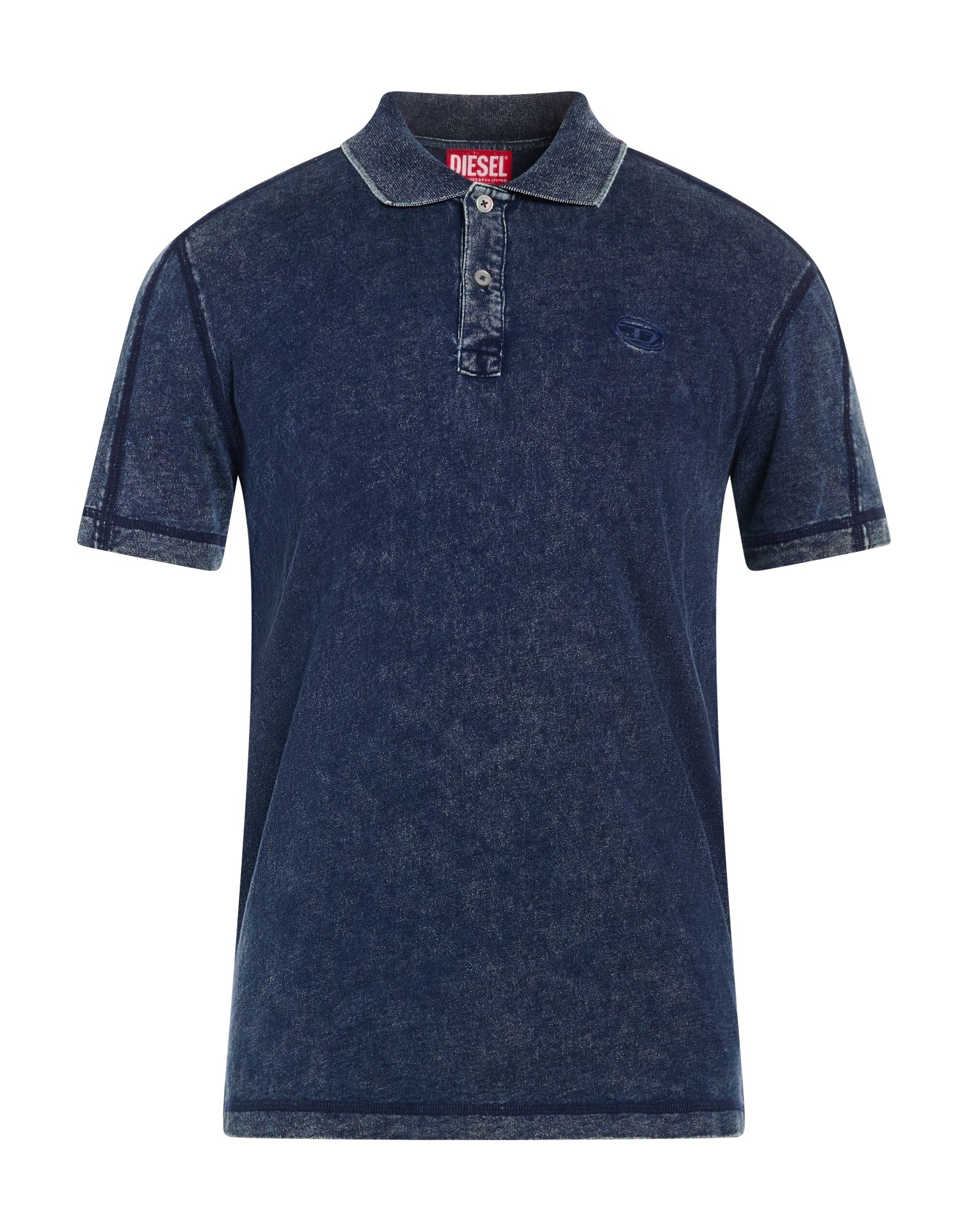 DIESEL - Polos
