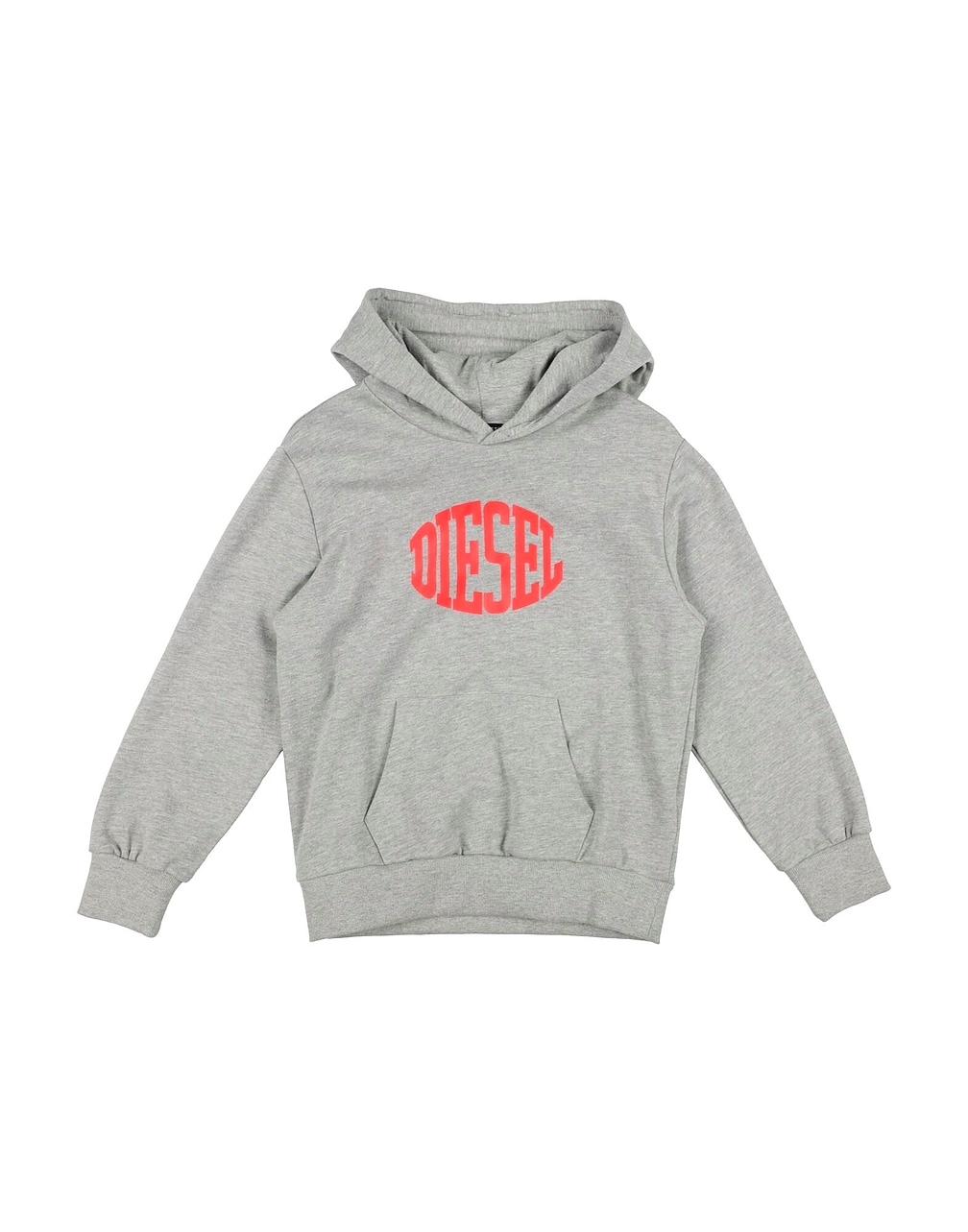 DIESEL - Sweatshirts