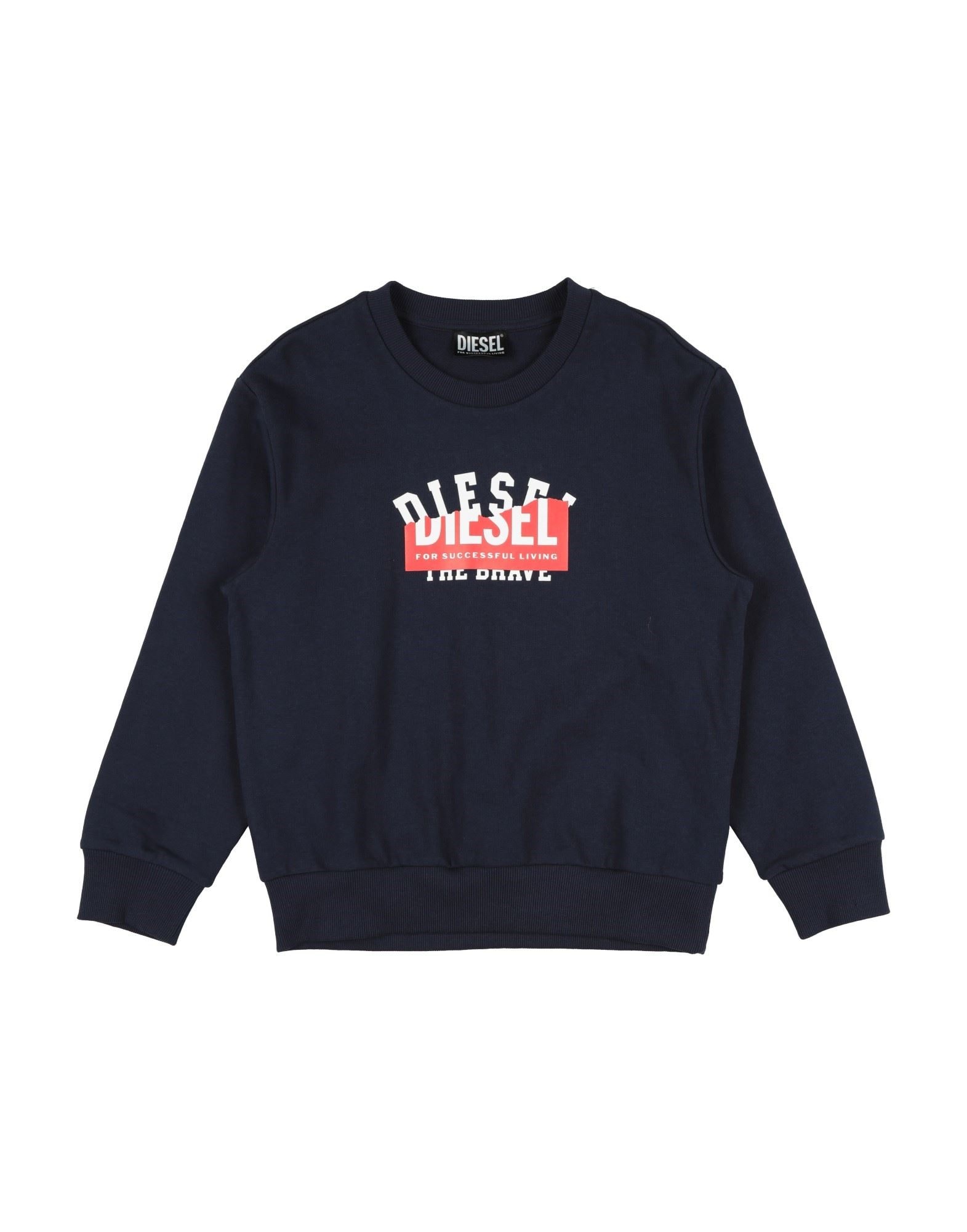DIESEL - Sweatshirts