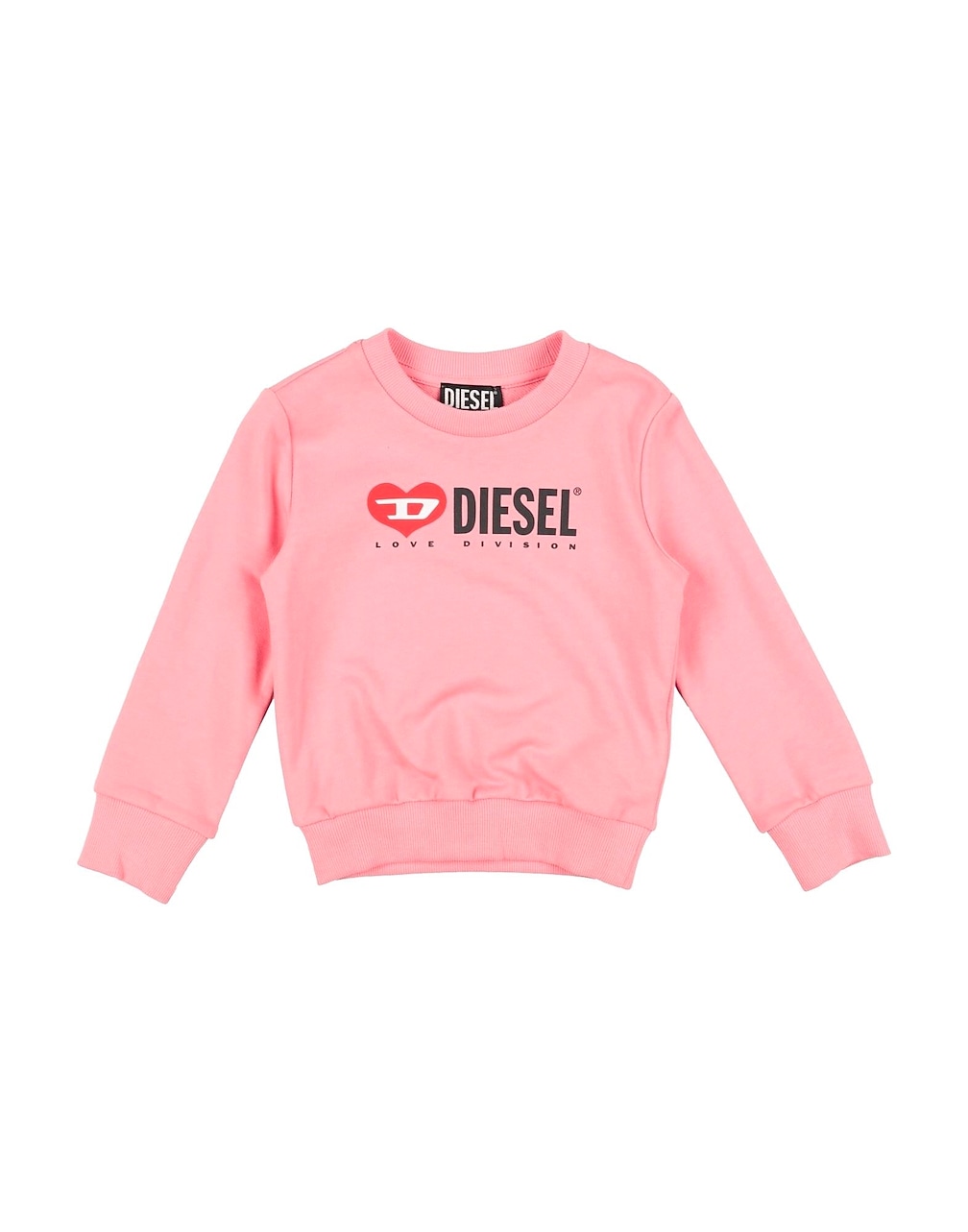 DIESEL - Sweatshirts
