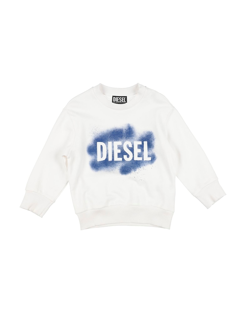 DIESEL - Sweatshirts