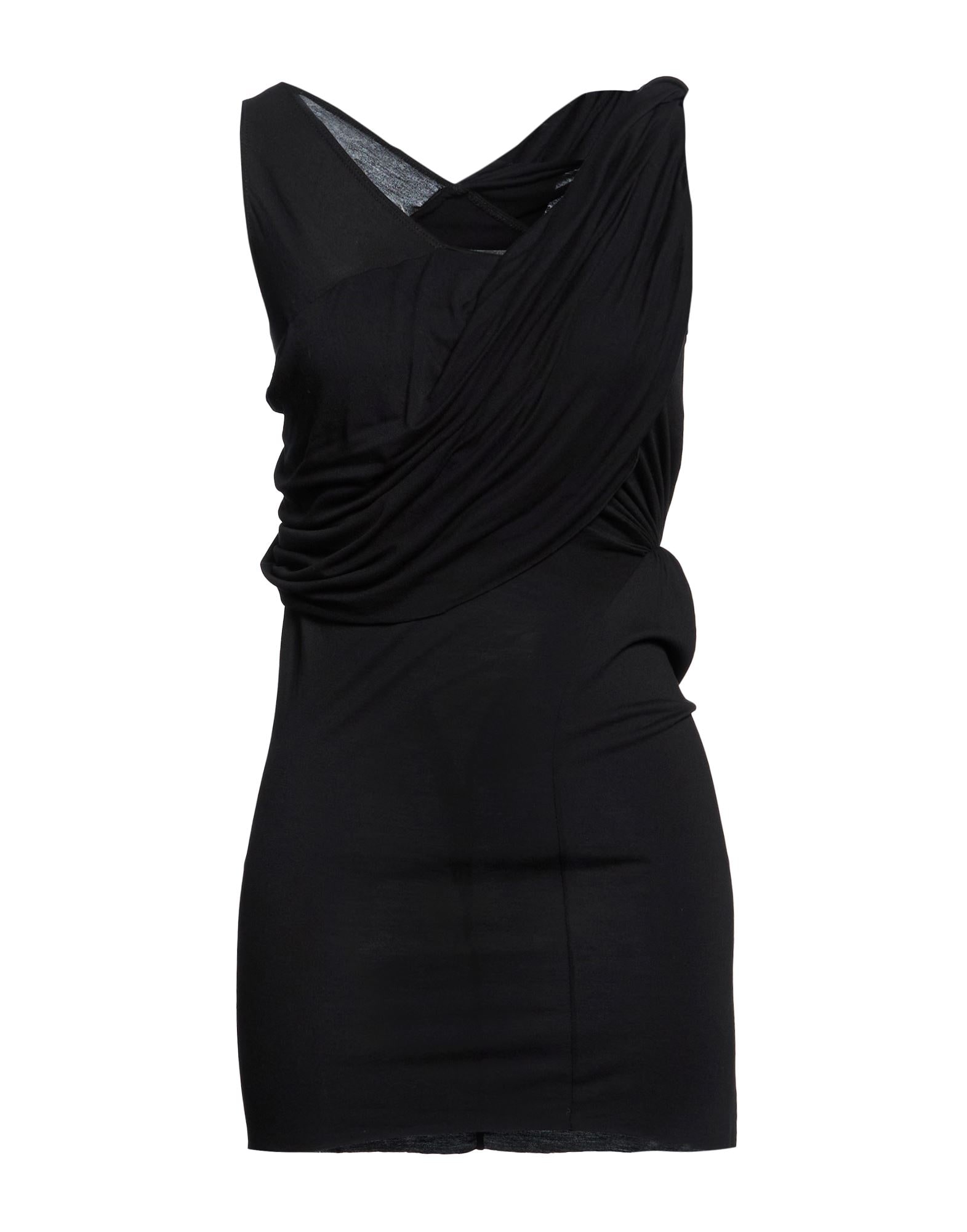 RICK OWENS LILIES - Top