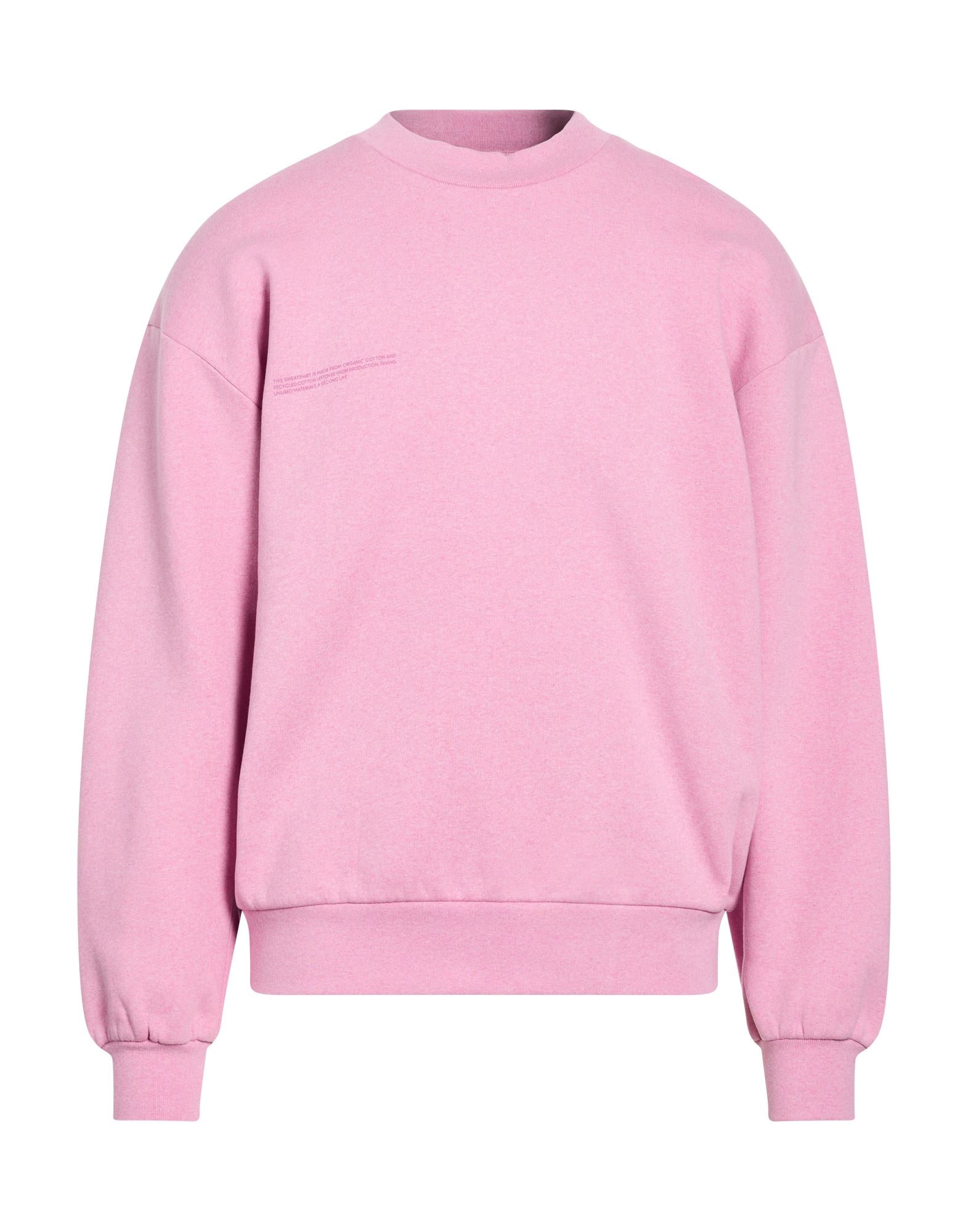 PANGAIA - Sweatshirts