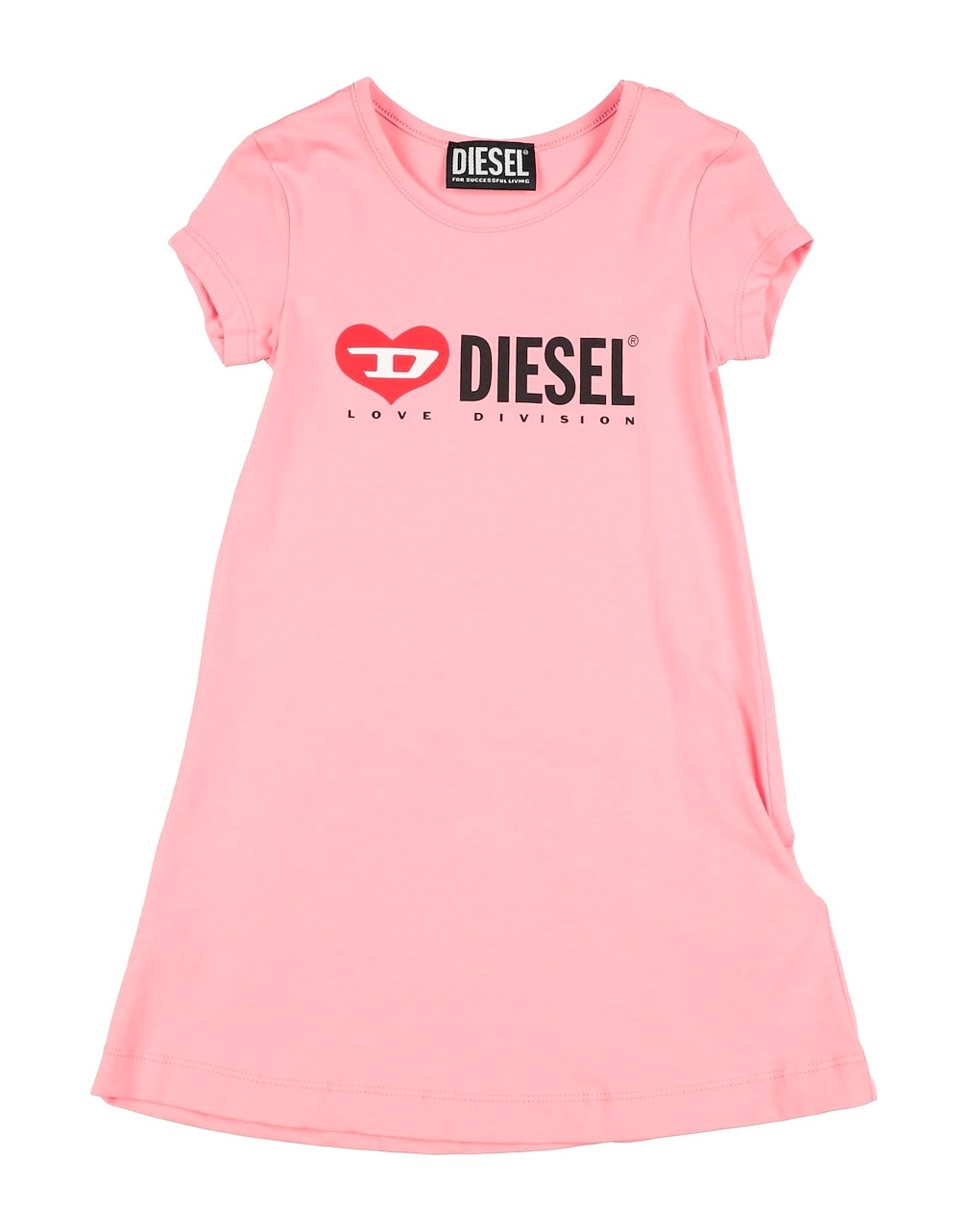 DIESEL - Kinderkleider