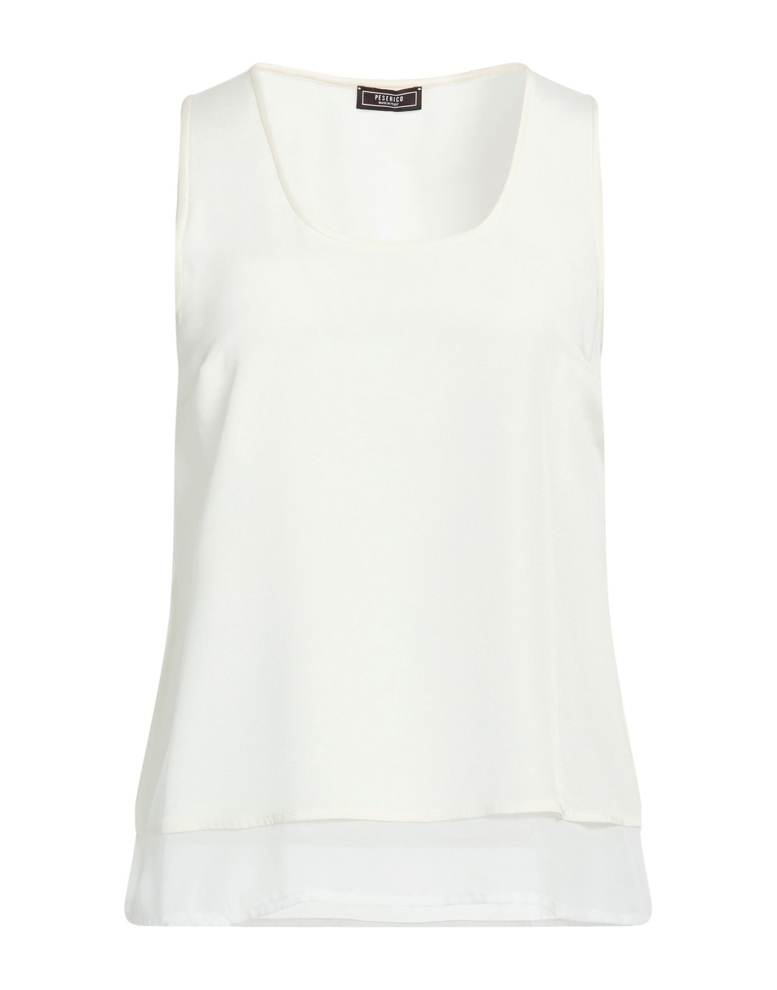 PESERICO - Tops