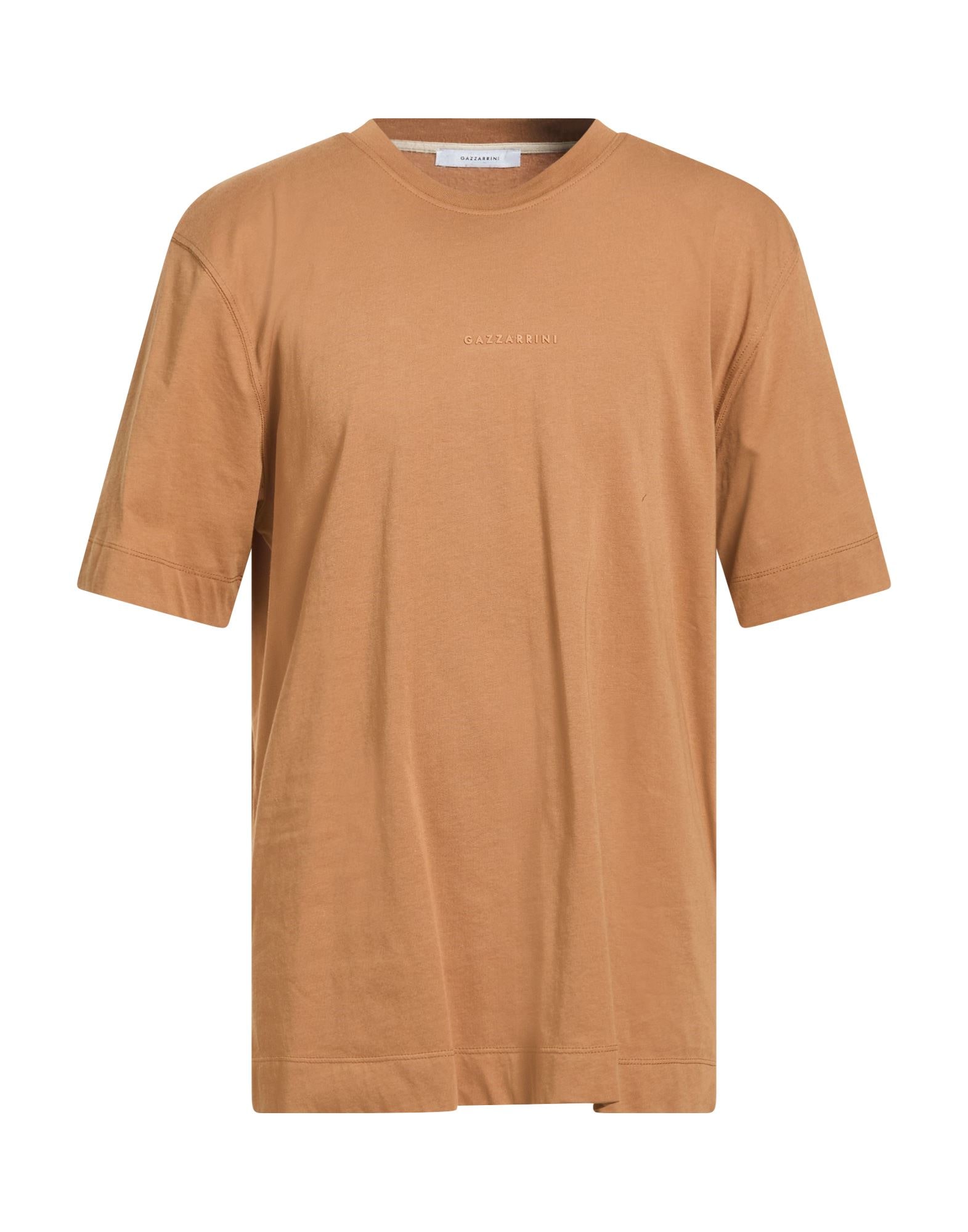 GAZZARRINI - T-shirts