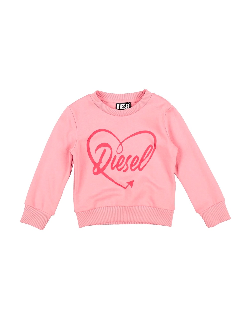 DIESEL - Sweatshirts