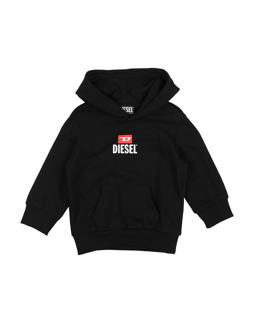 DIESEL - Sweatshirts
