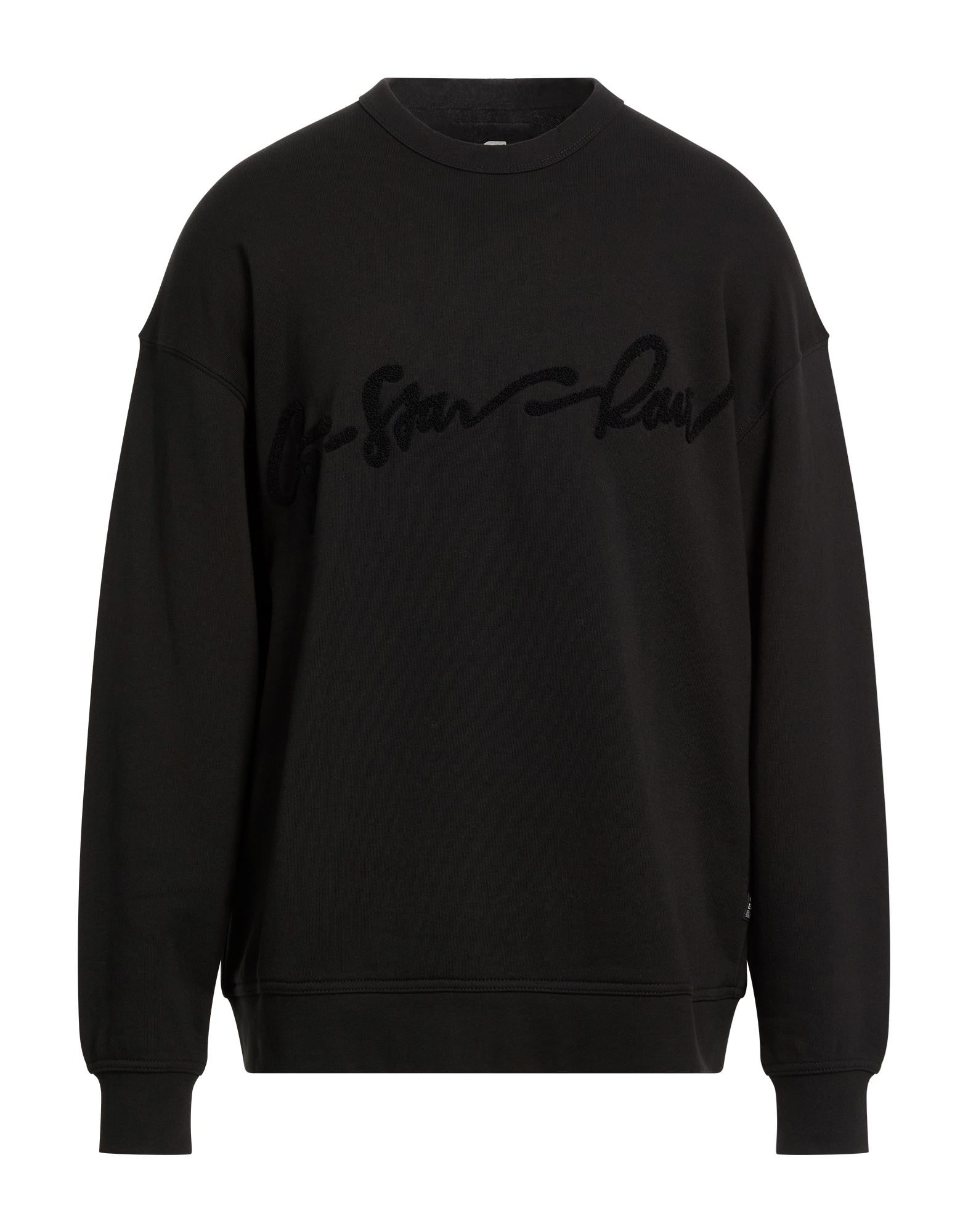 G-STAR RAW - Sudaderas