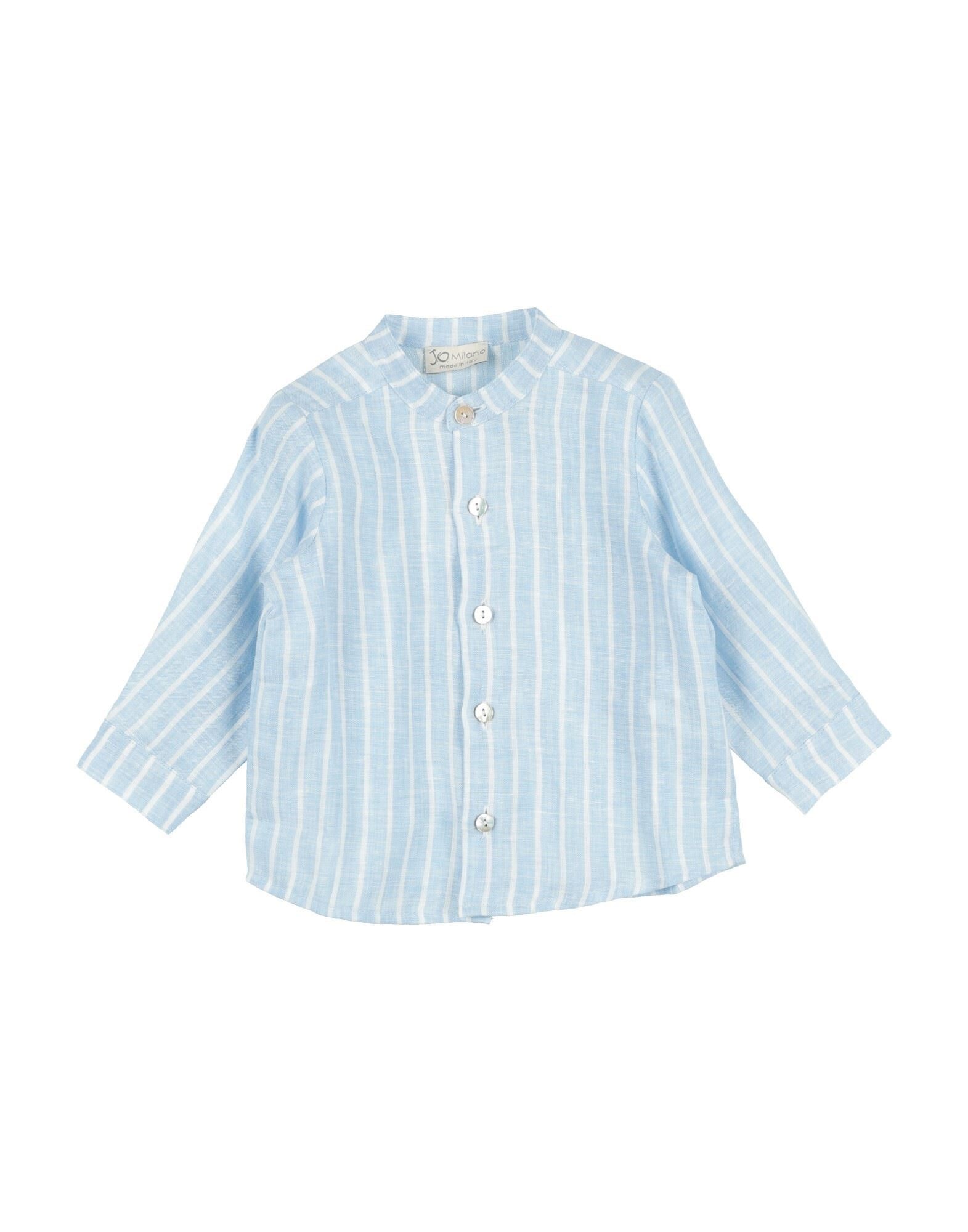 J.O. Milano - Shirts