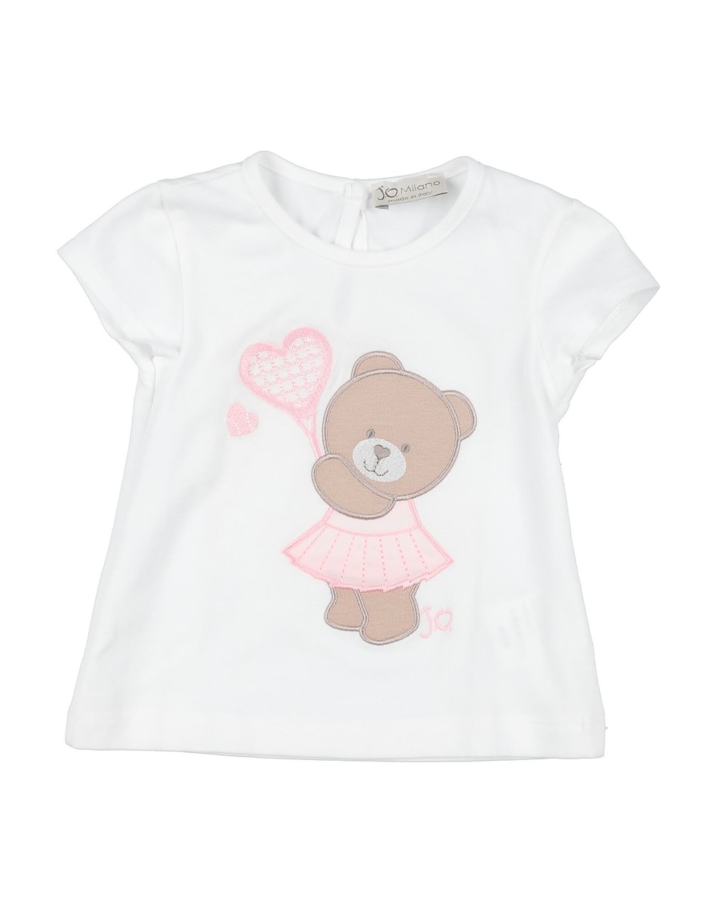 J.O. Milano - T-shirts