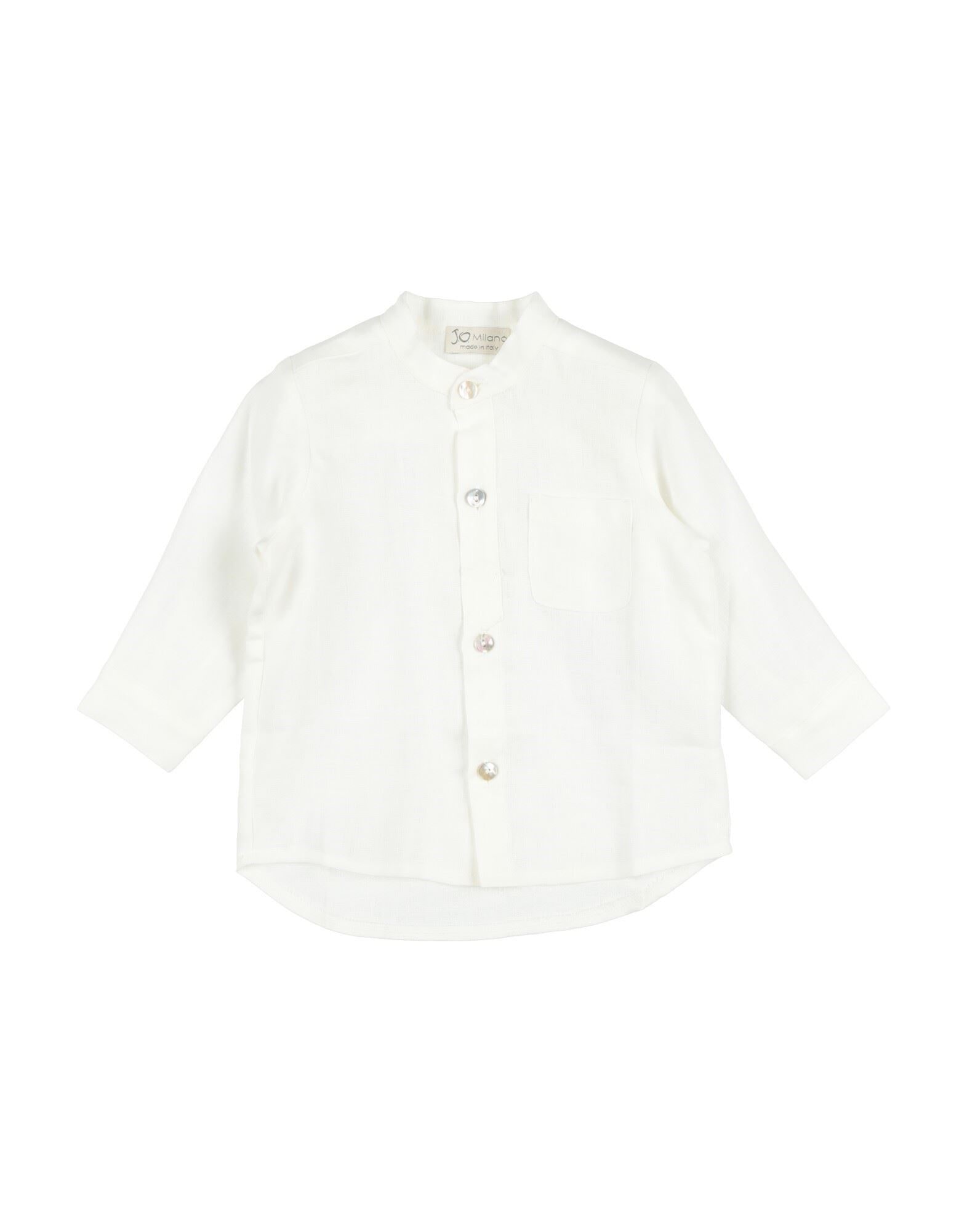 J.O. Milano - Shirts