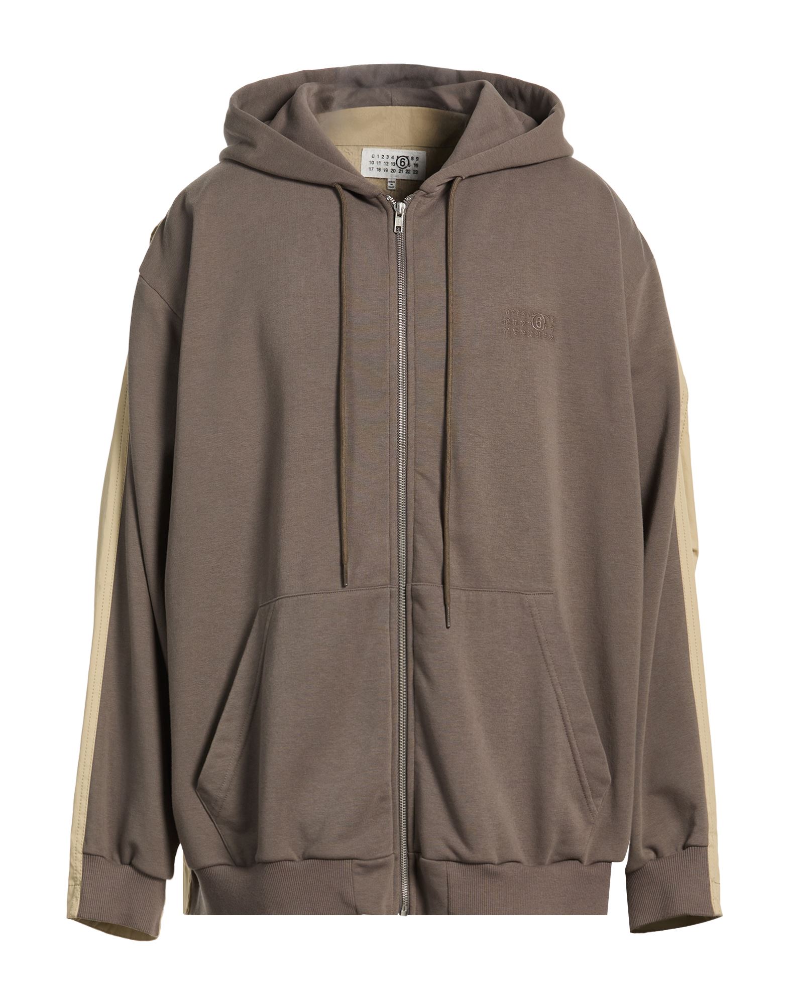 MM6 MAISON MARGIELA - 자켓