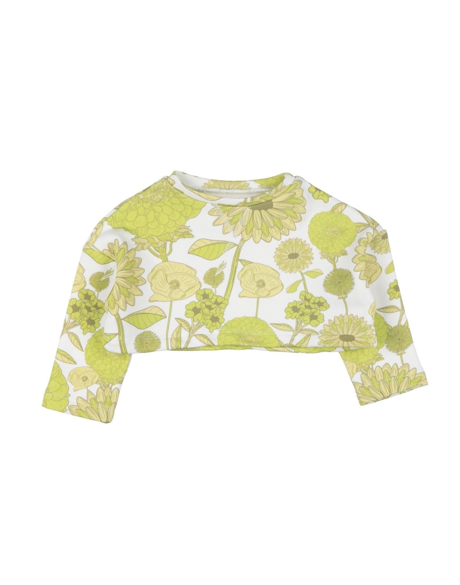 DOUUOD - Sweatshirts