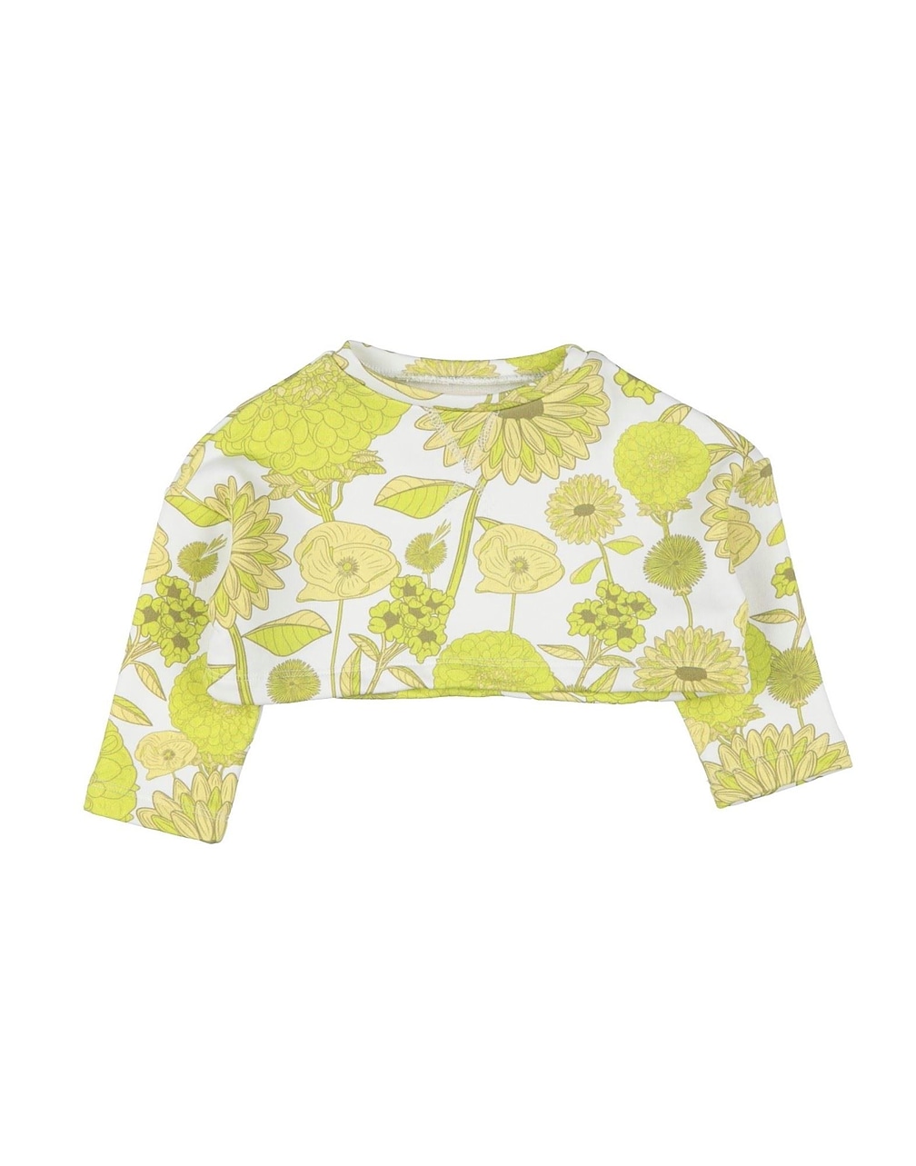 DOUUOD - Sweatshirts