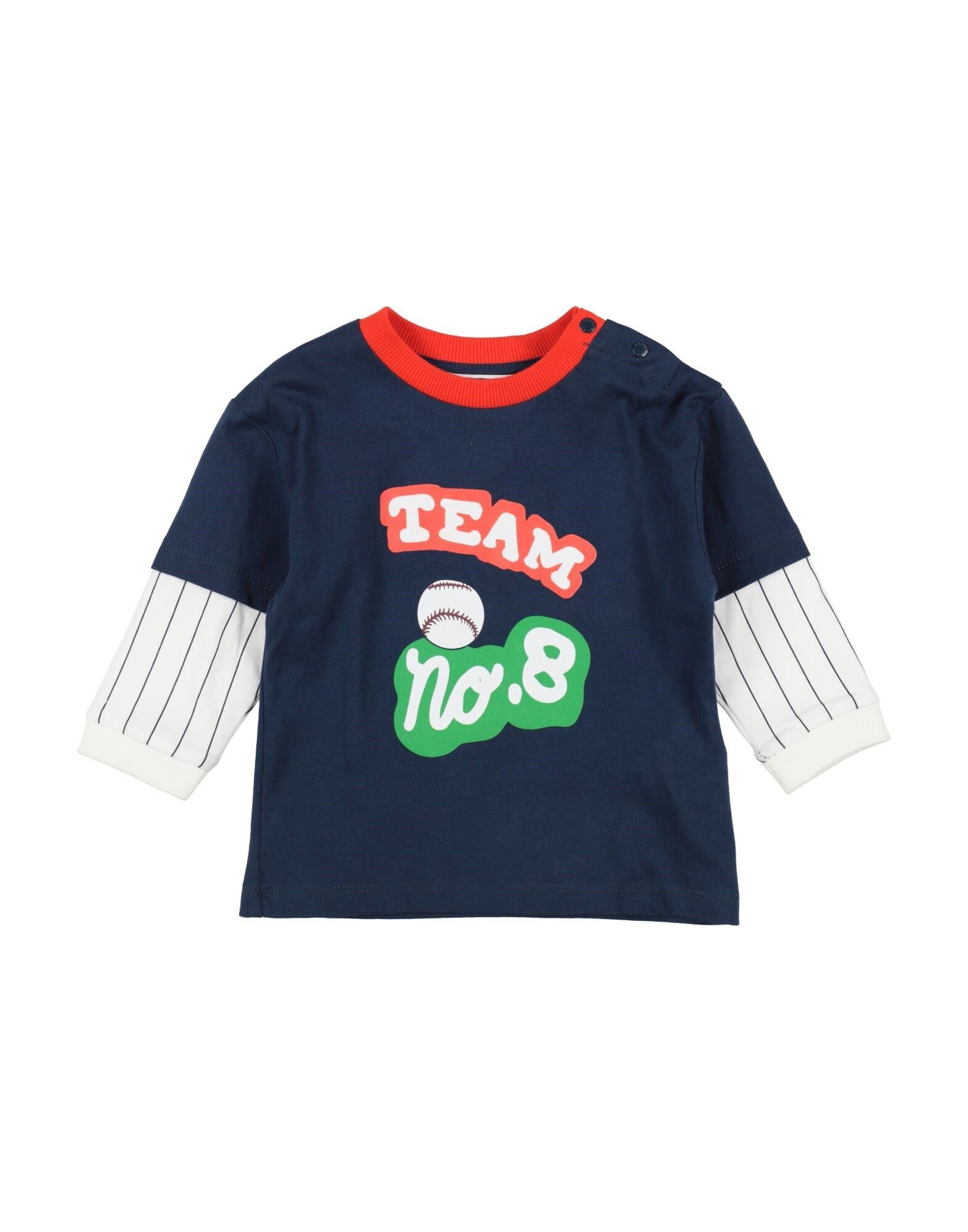 KENZO KIDS - T-shirts
