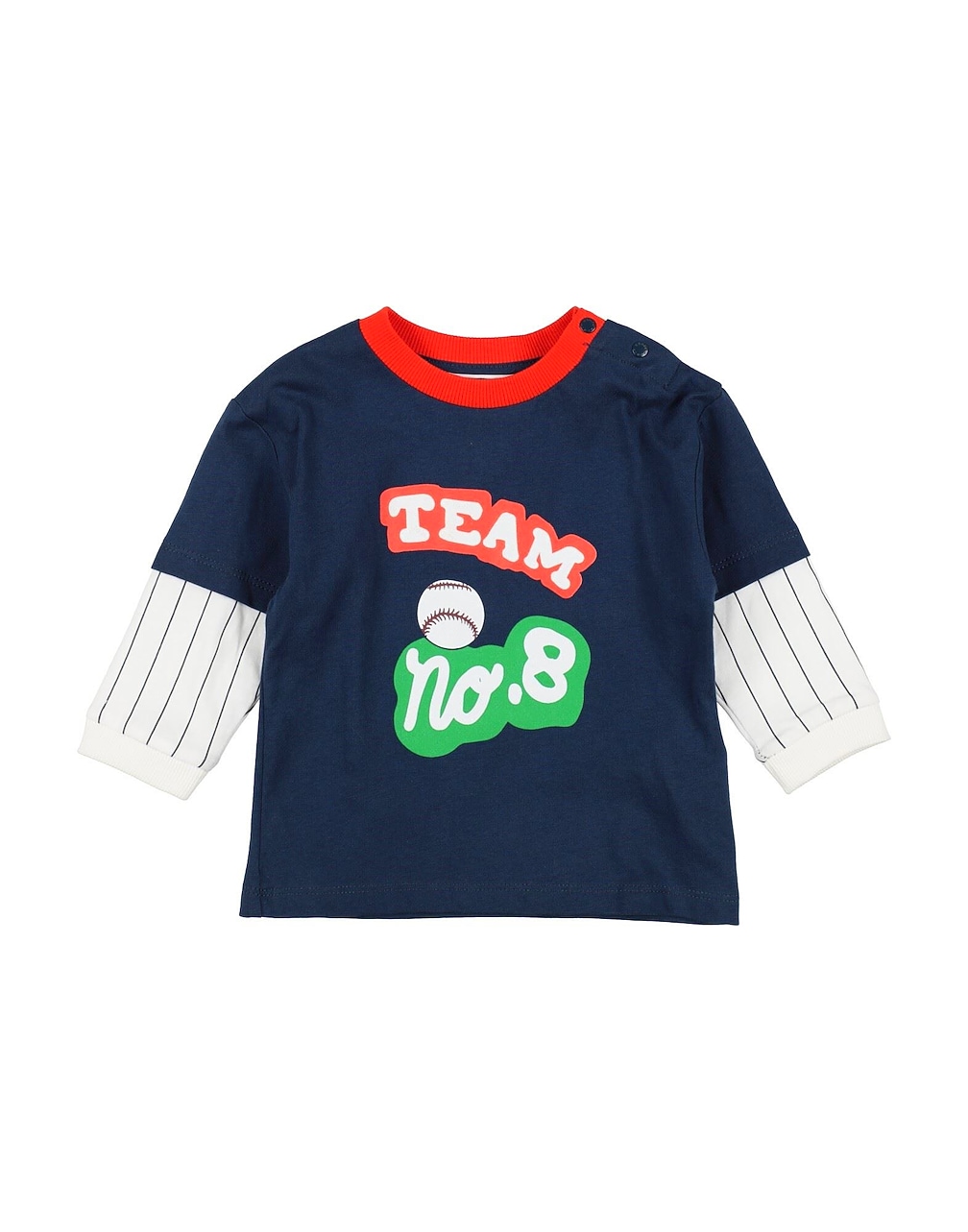 KENZO KIDS - T-shirts