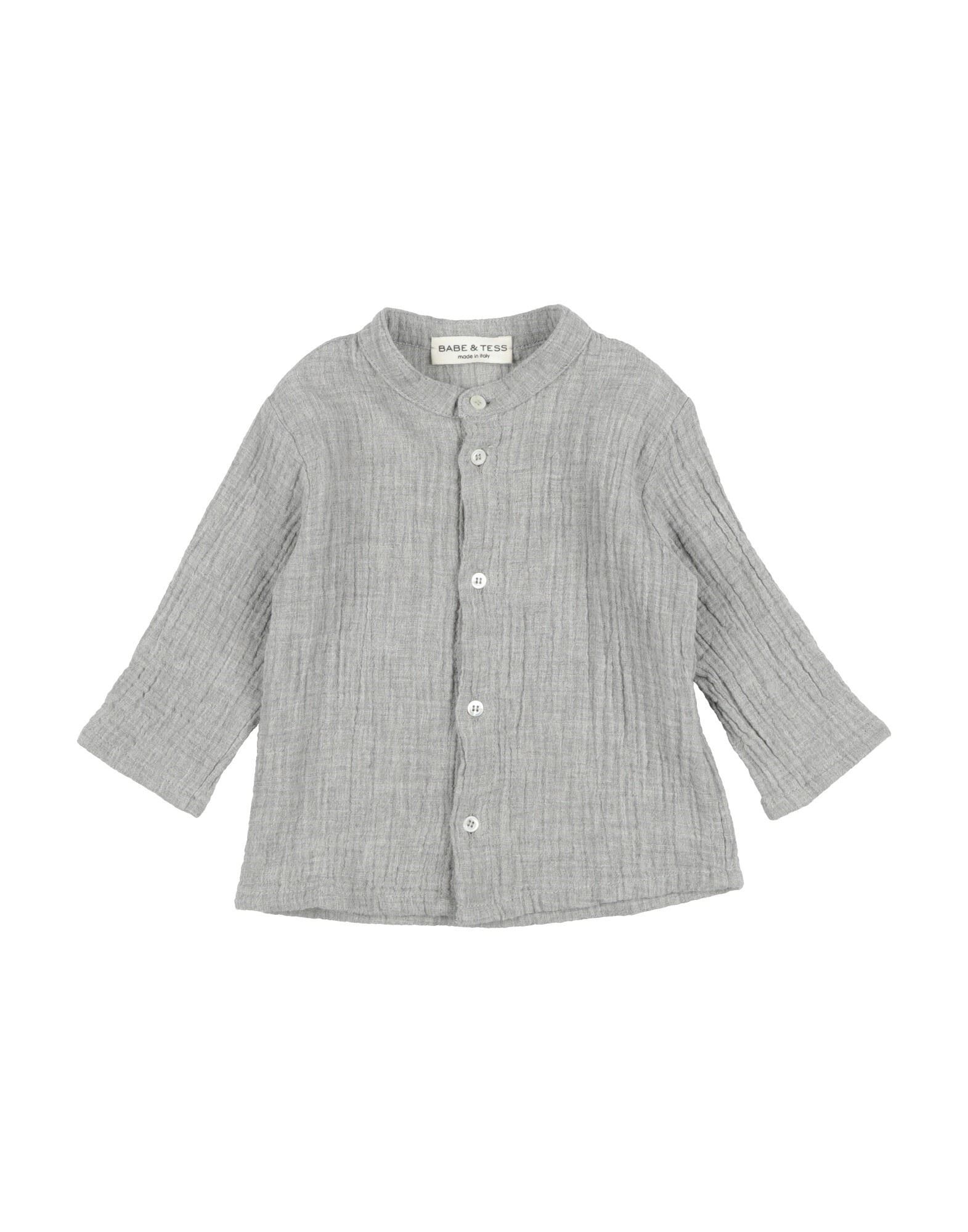 BABE & TESS - Shirts