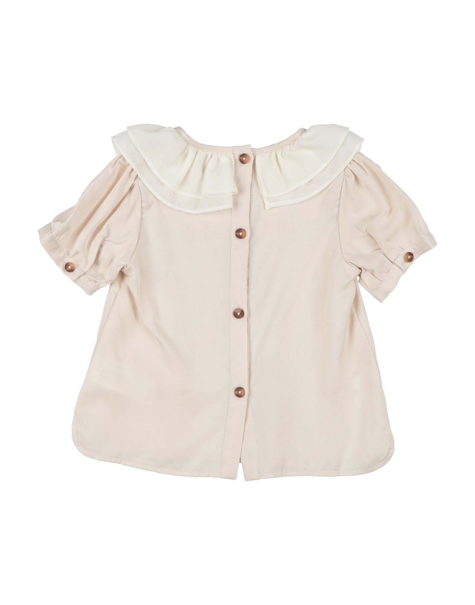 DONSJE Amsterdam - Tops