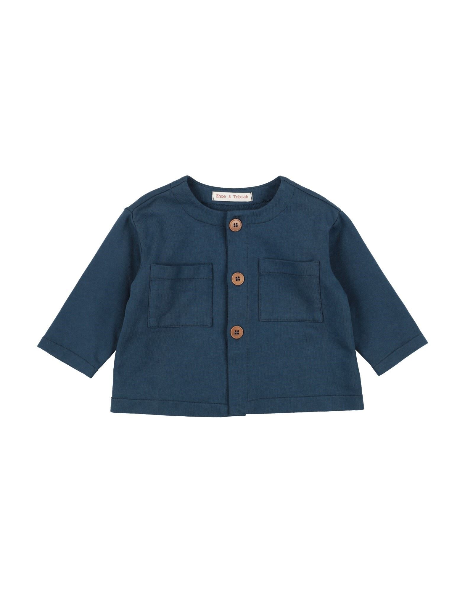 ZHOE & TOBIAH - Jackets