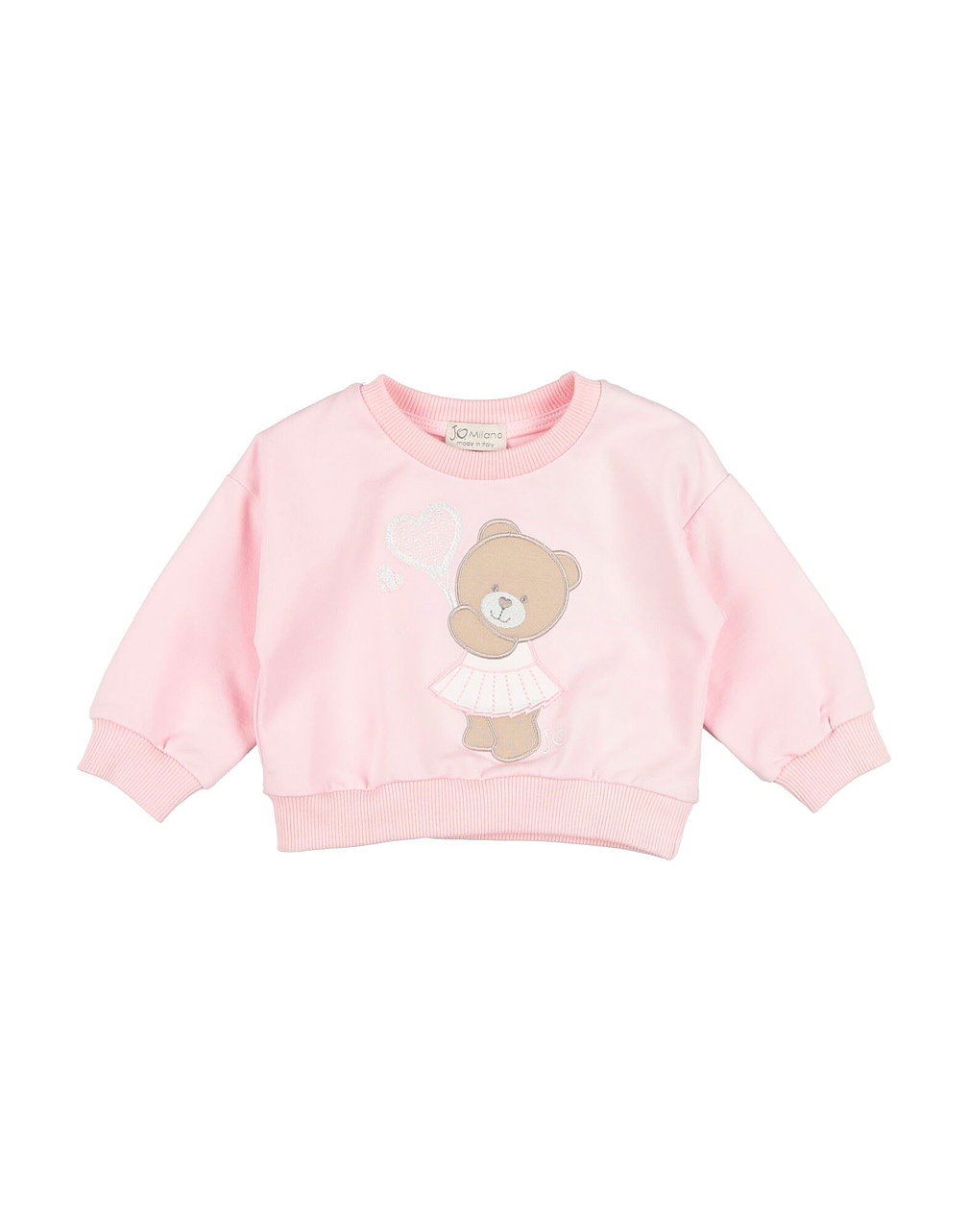 J.O. Milano - Sweat-shirts