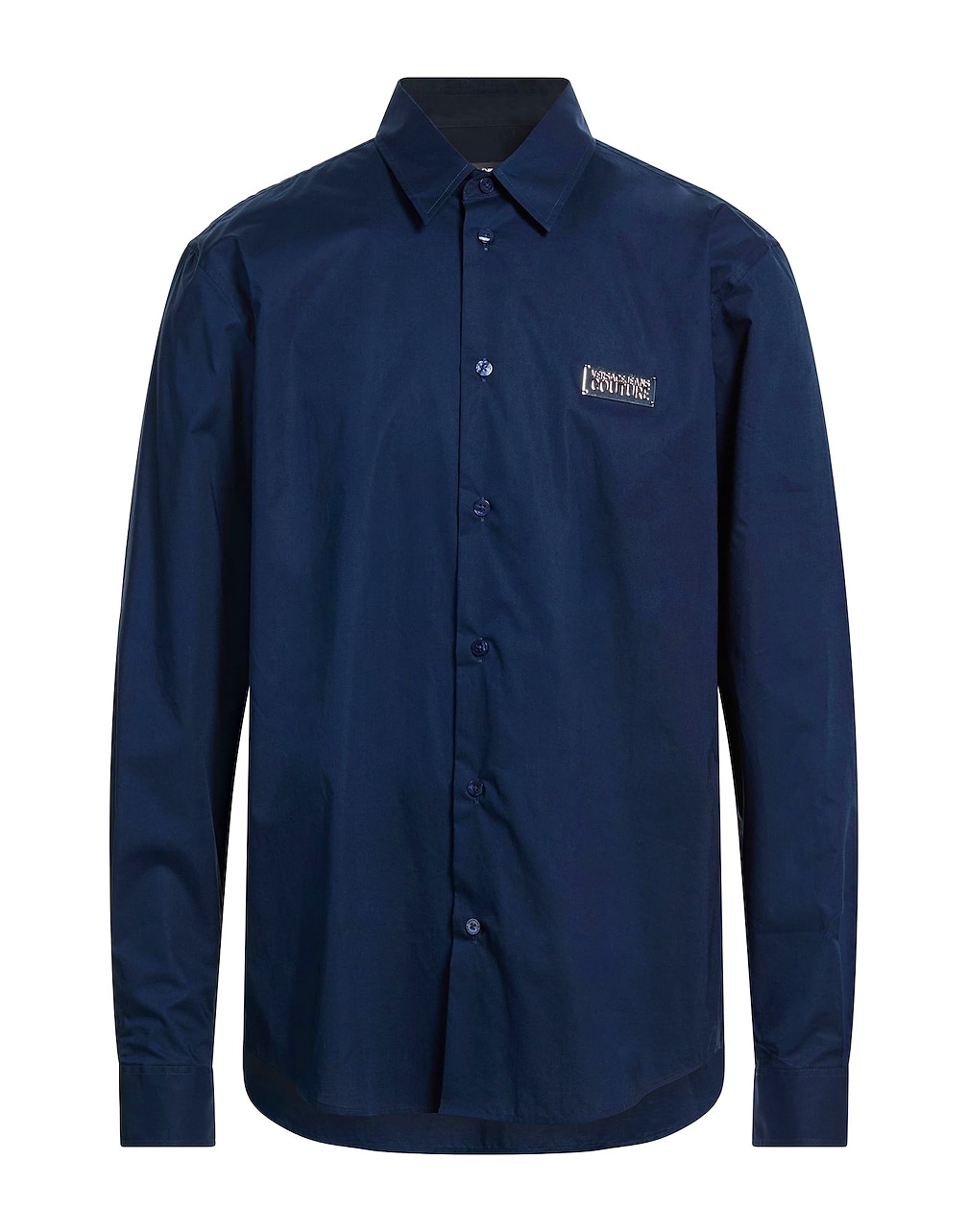 VERSACE JEANS COUTURE - Shirts