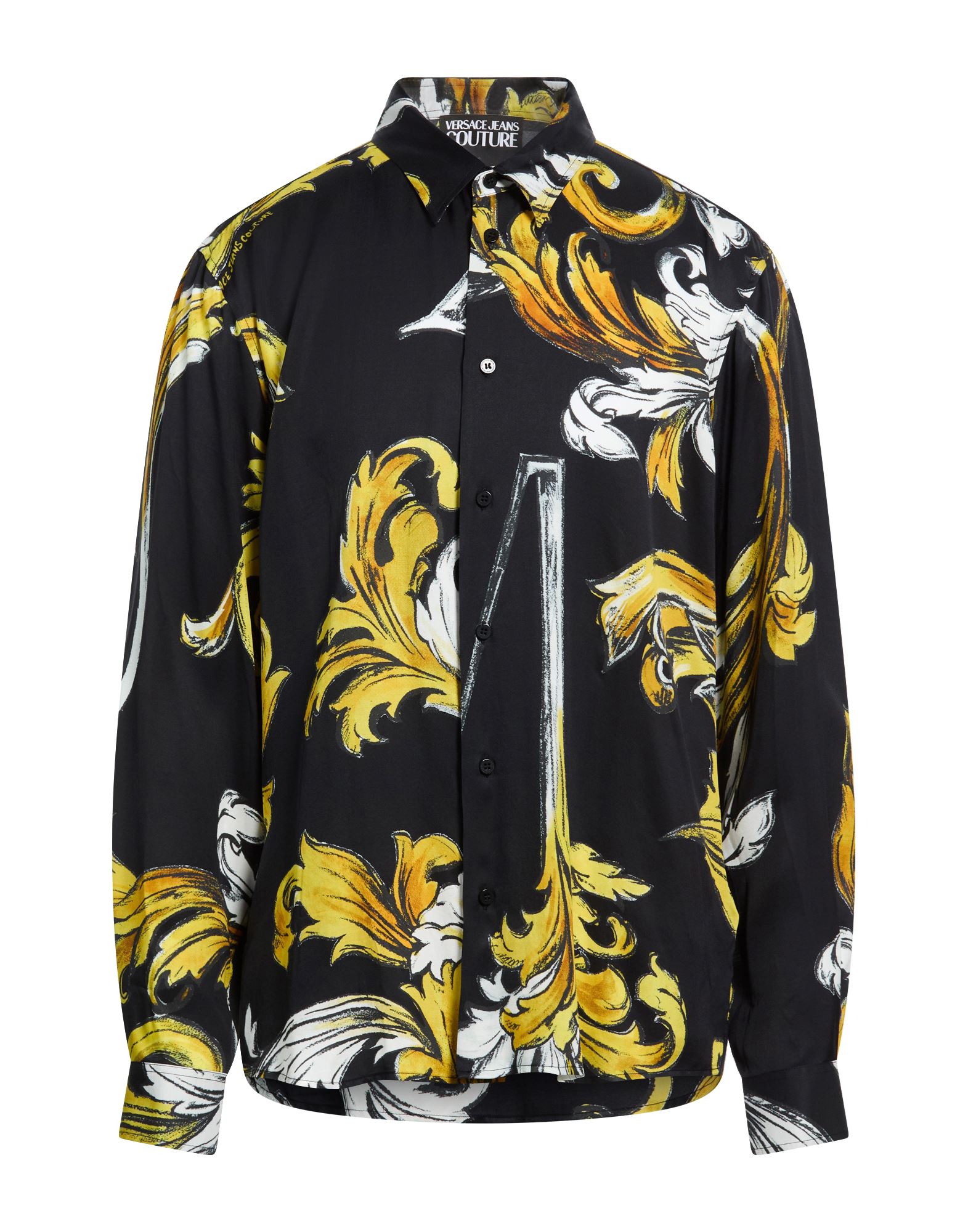 VERSACE JEANS COUTURE - Shirts