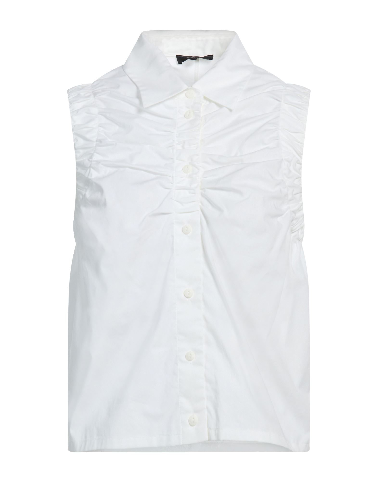 RAG & BONE - Shirts