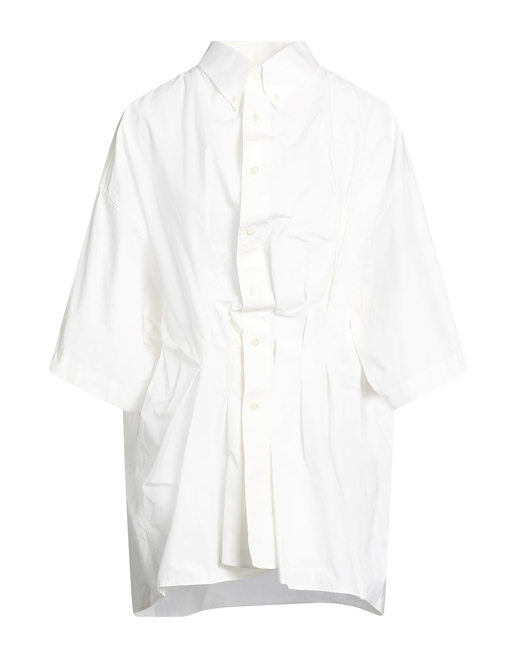 MM6 MAISON MARGIELA - Camicie