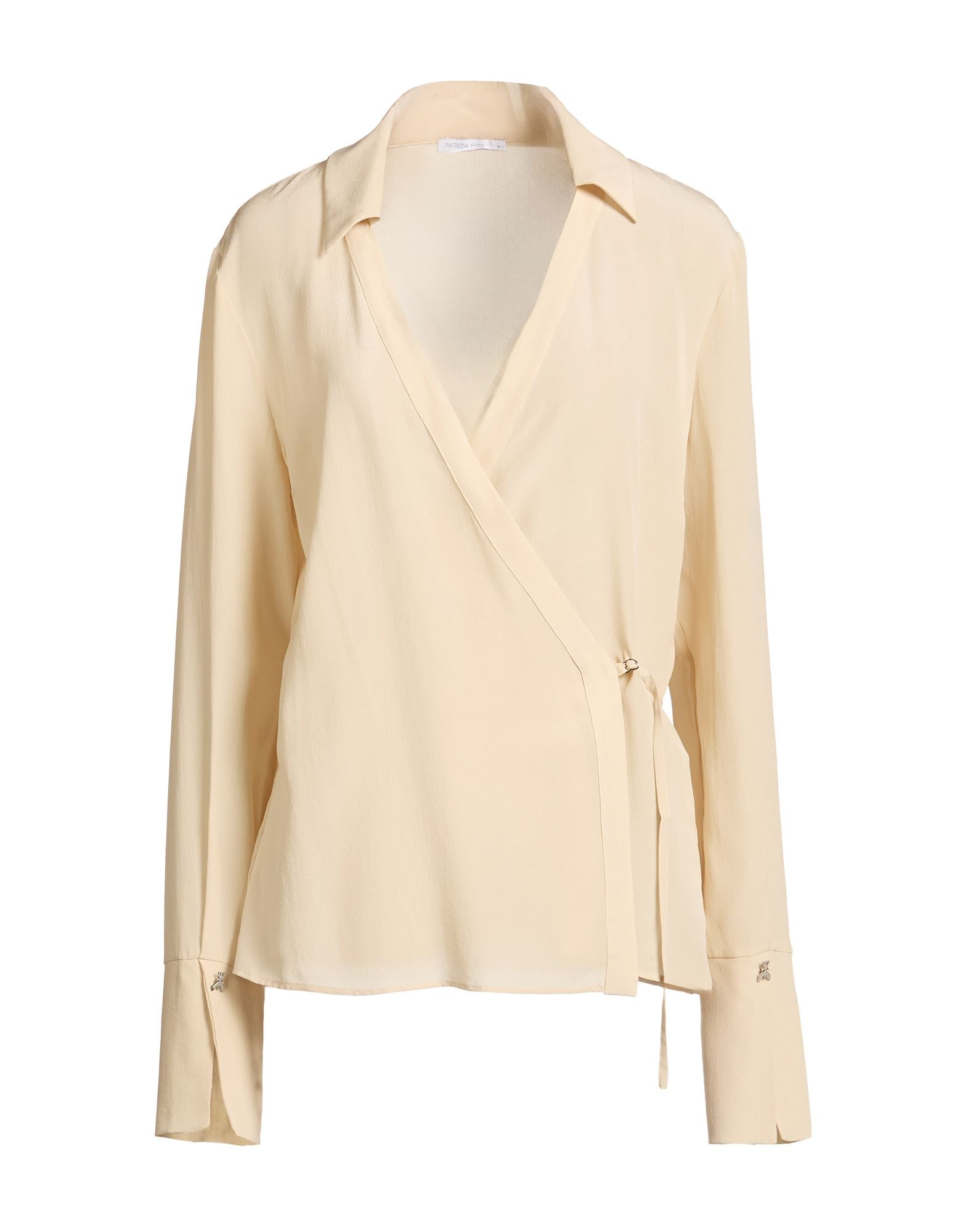 PATRIZIA PEPE - Shirts