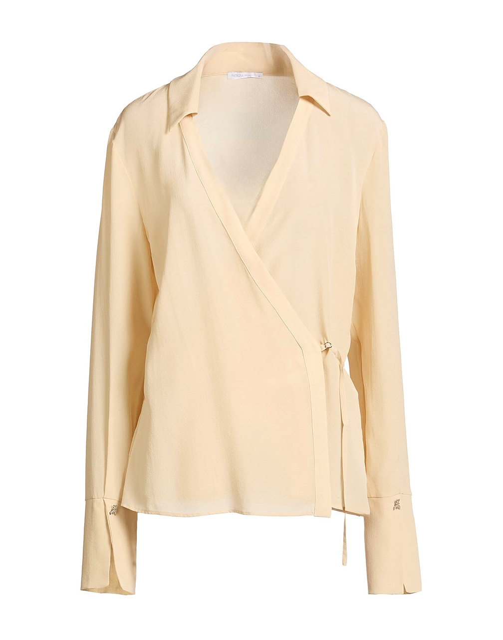 PATRIZIA PEPE - Shirts