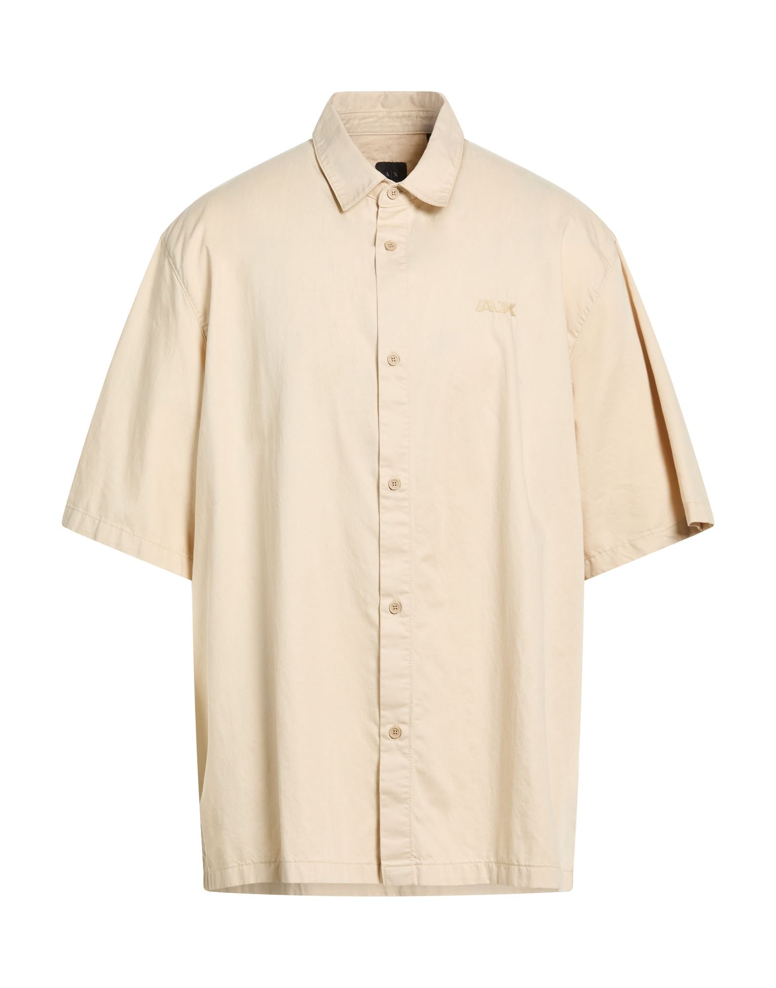 ARMANI EXCHANGE - Shirts