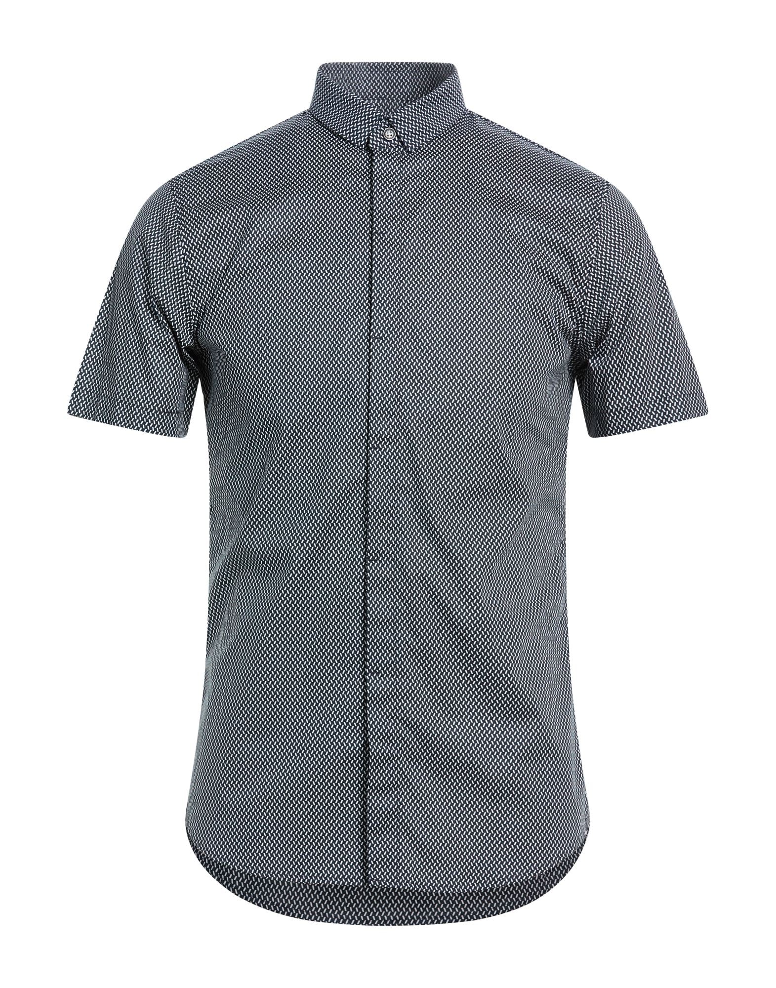 ARMANI EXCHANGE - Shirts