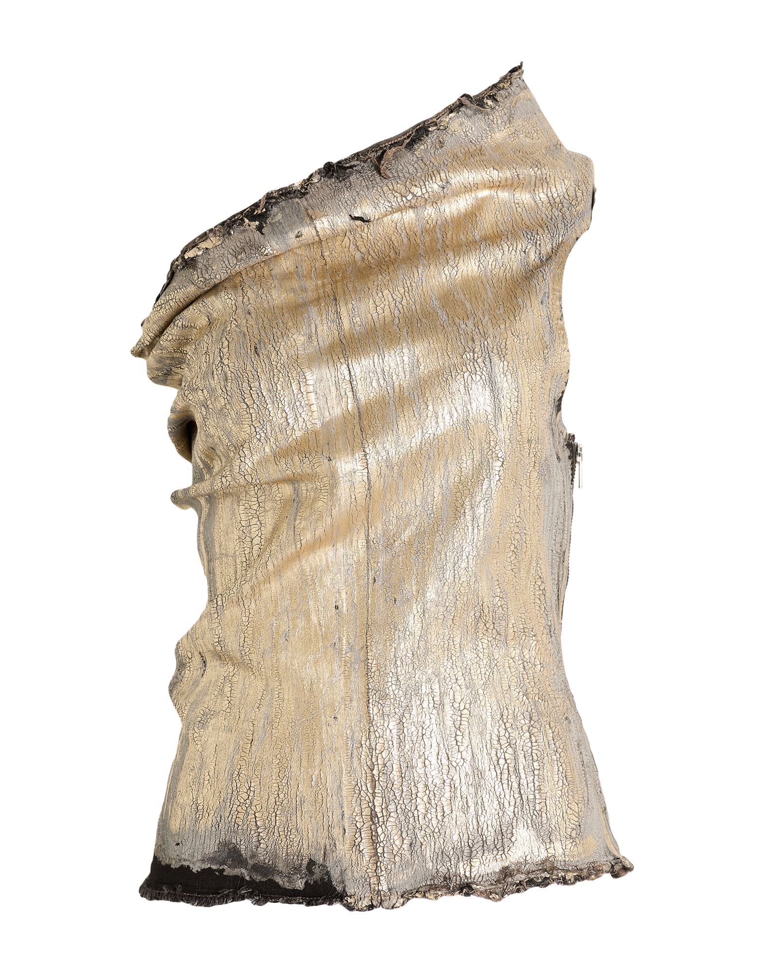 DRKSHDW by RICK OWENS - Tops