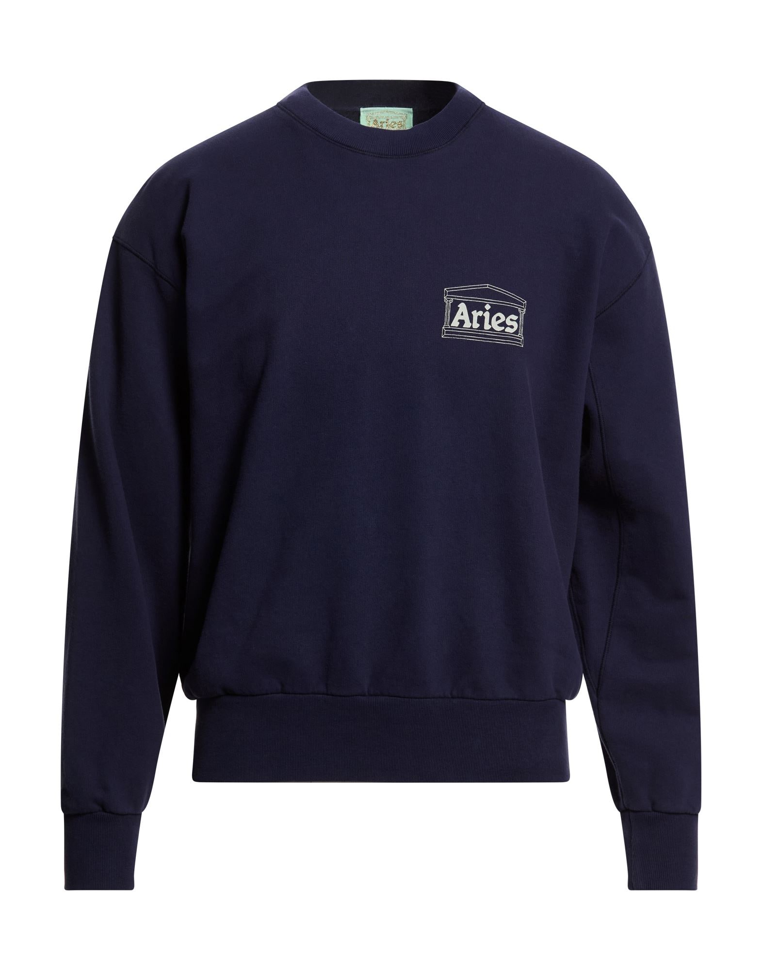 ARIES - Sweatshirts