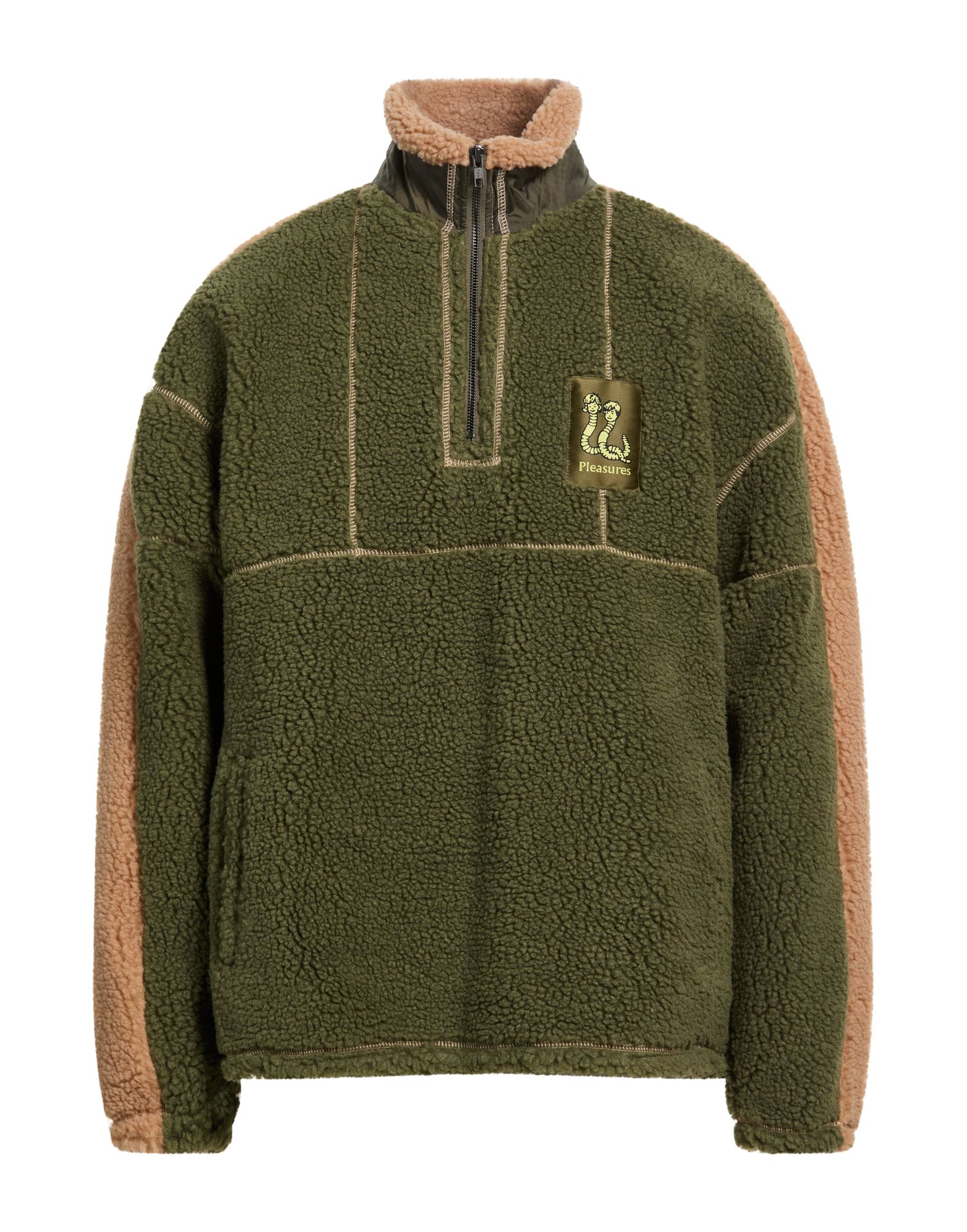 PLEASURES - Sweatshirts