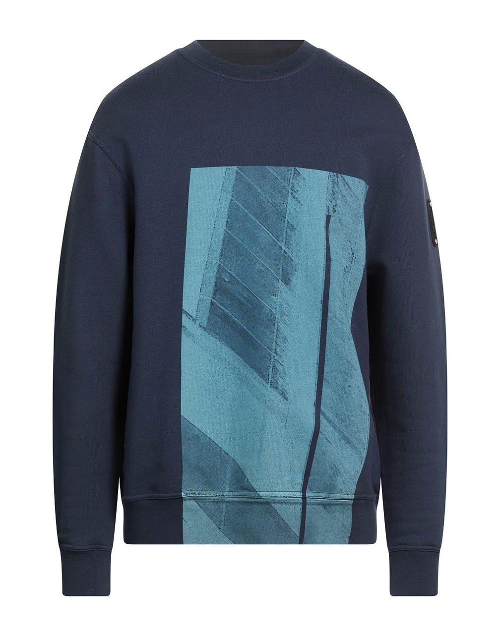 A-COLD-WALL* - Sweatshirts