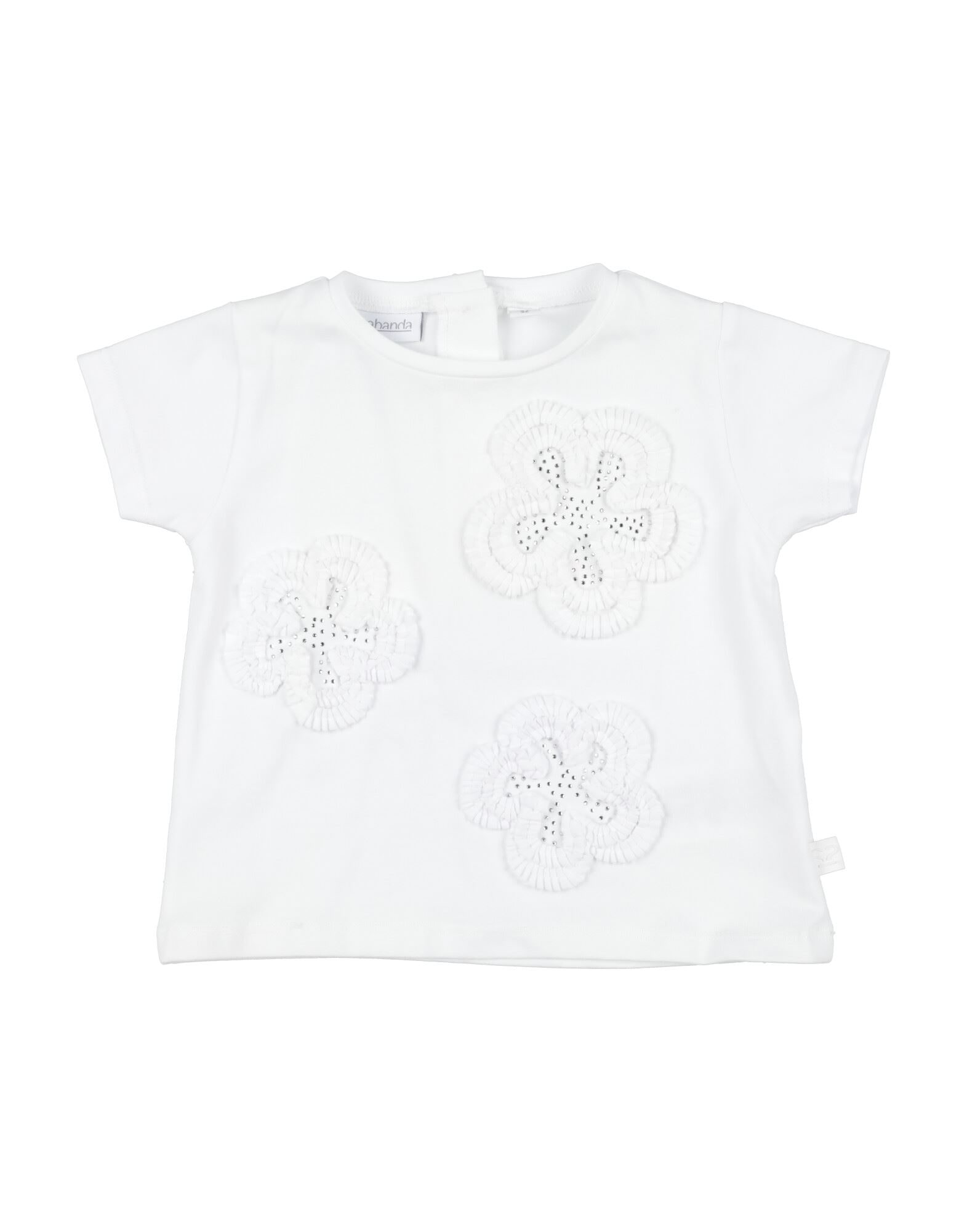 SARABANDA - T-shirts