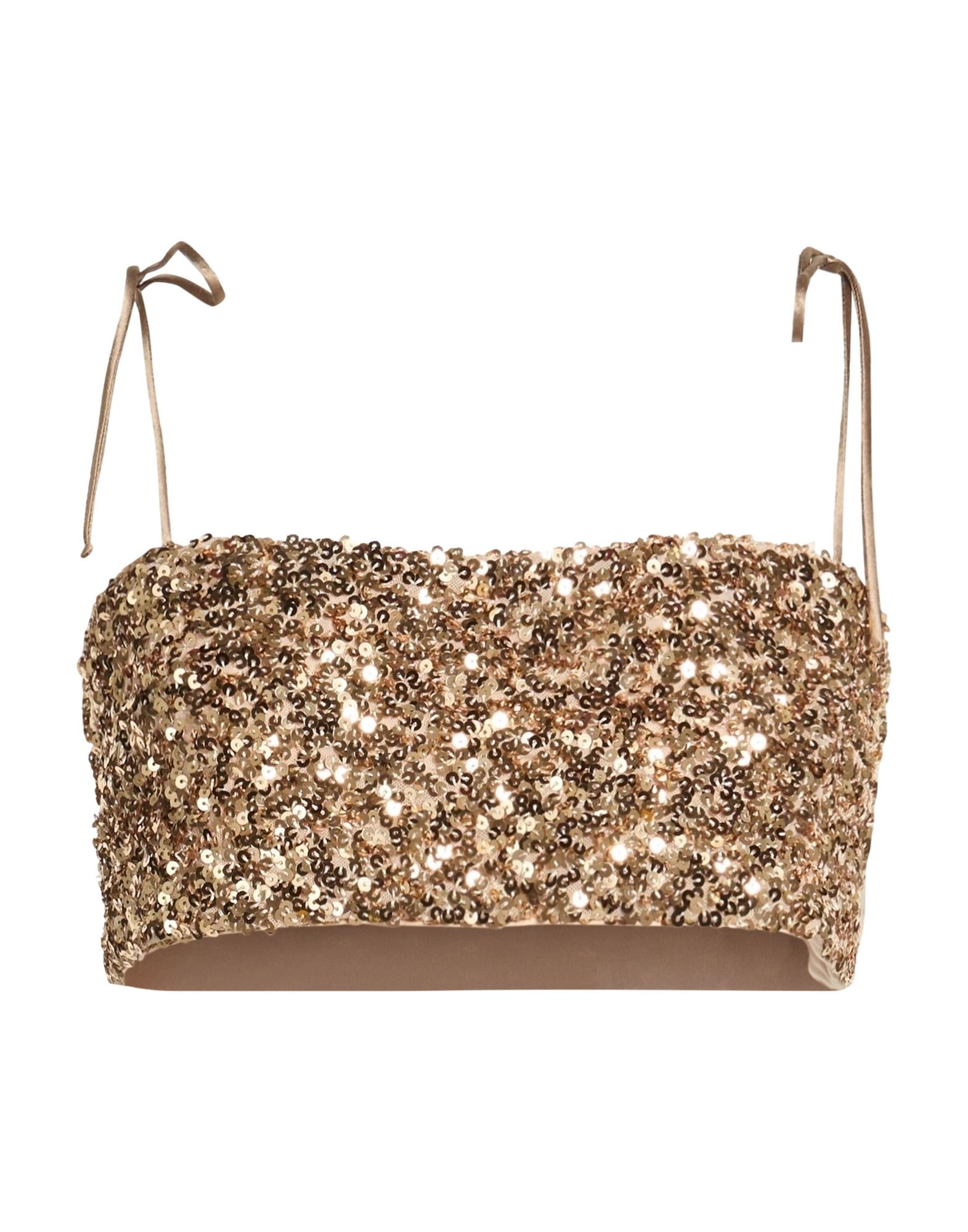 ANIYE BY - トップス