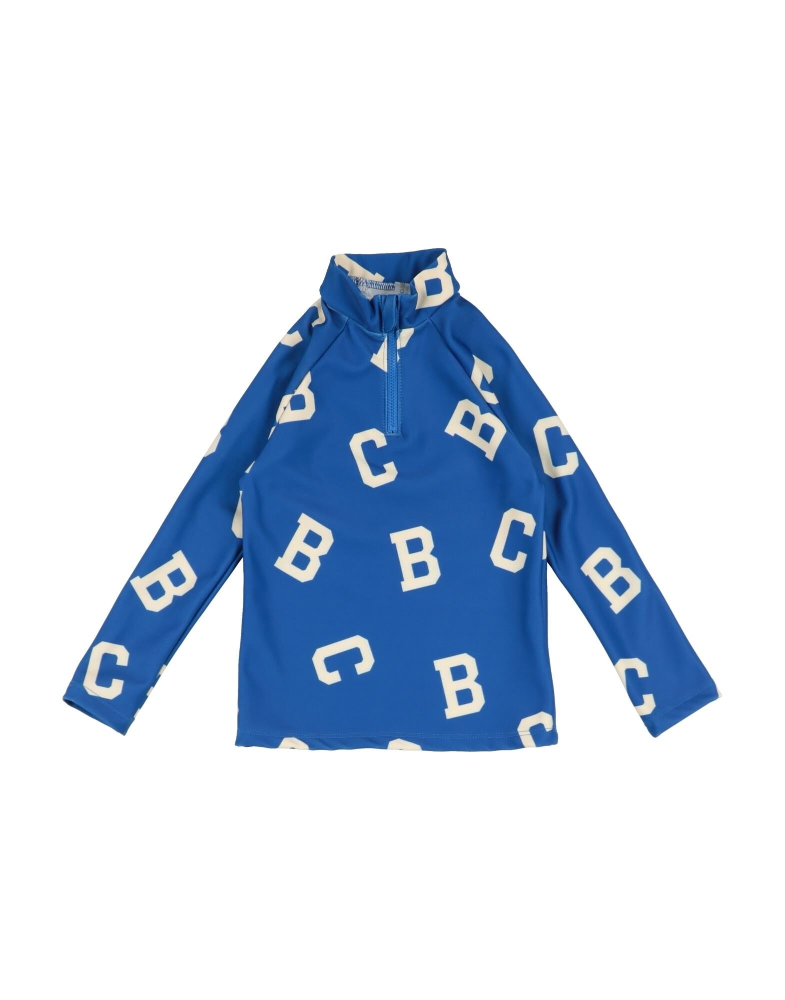 BOBO CHOSES - Sweatshirts