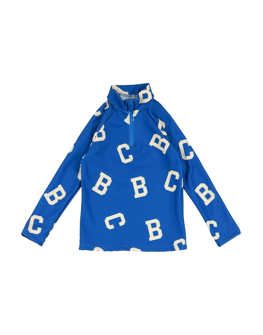 BOBO CHOSES - Sweatshirts