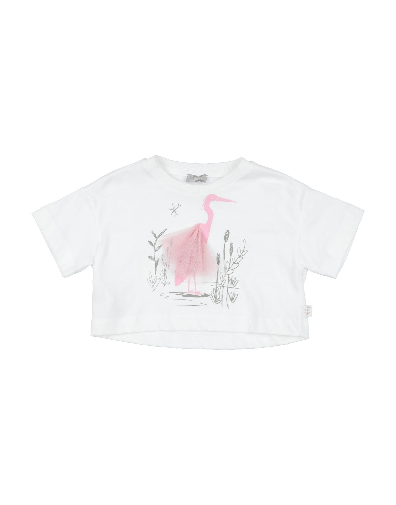 IL GUFO - Футболки